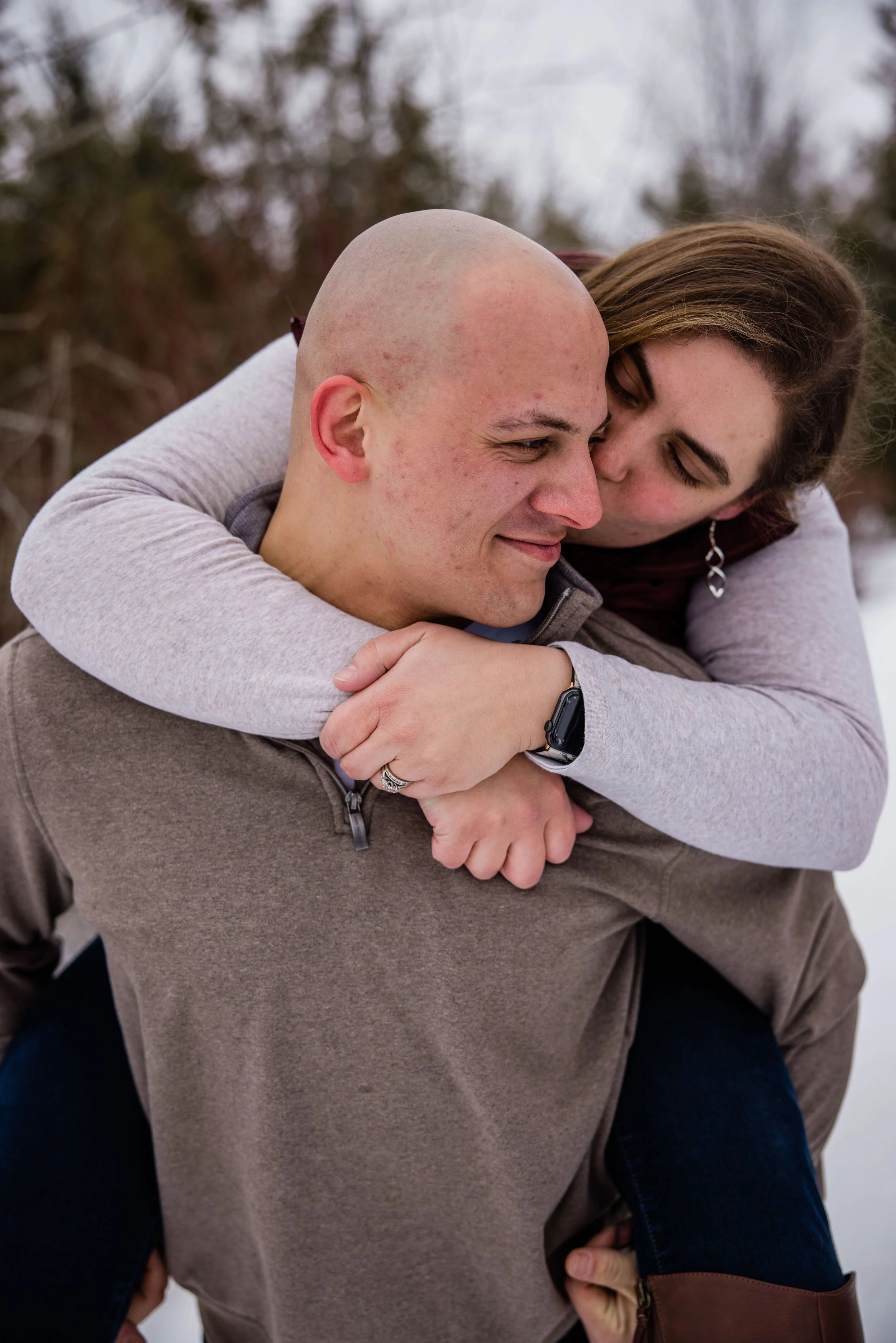 Winter Family Photography-20.jpg