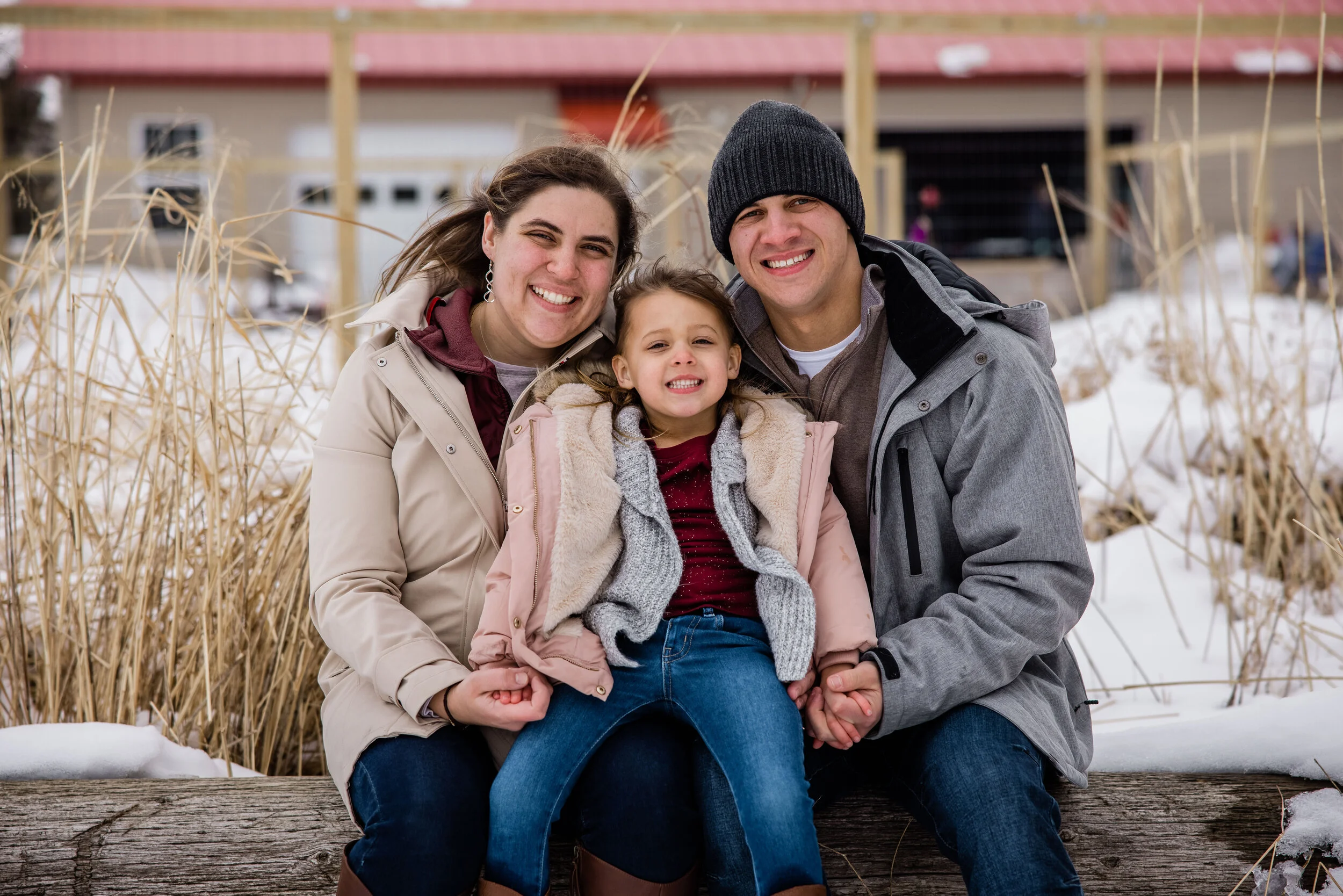 Winter Family Photography-22.jpg