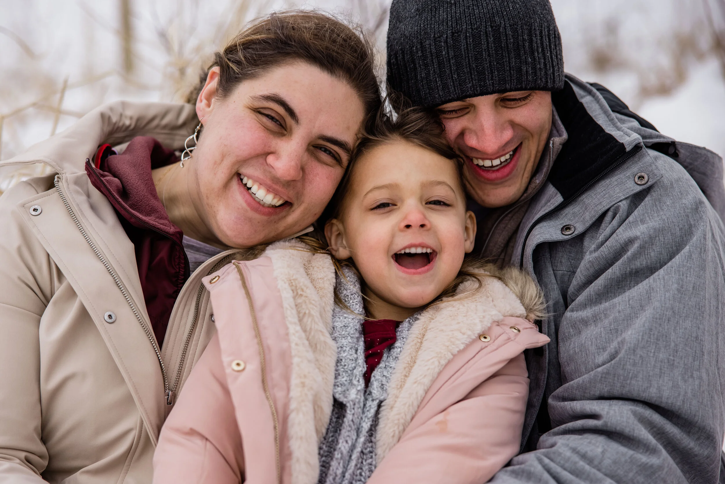 Winter Family Photography-23.jpg