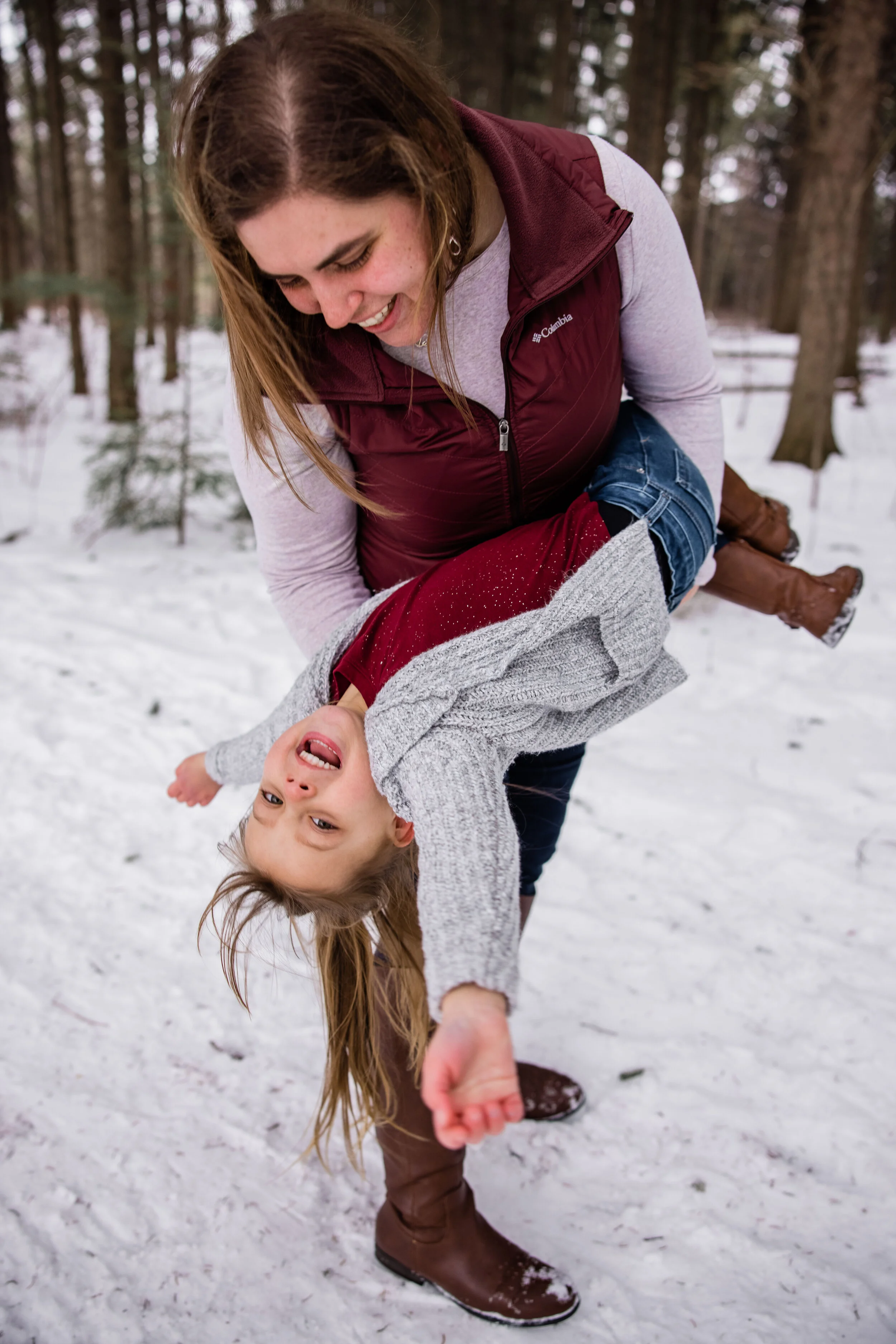 Winter Family Photography-25.jpg