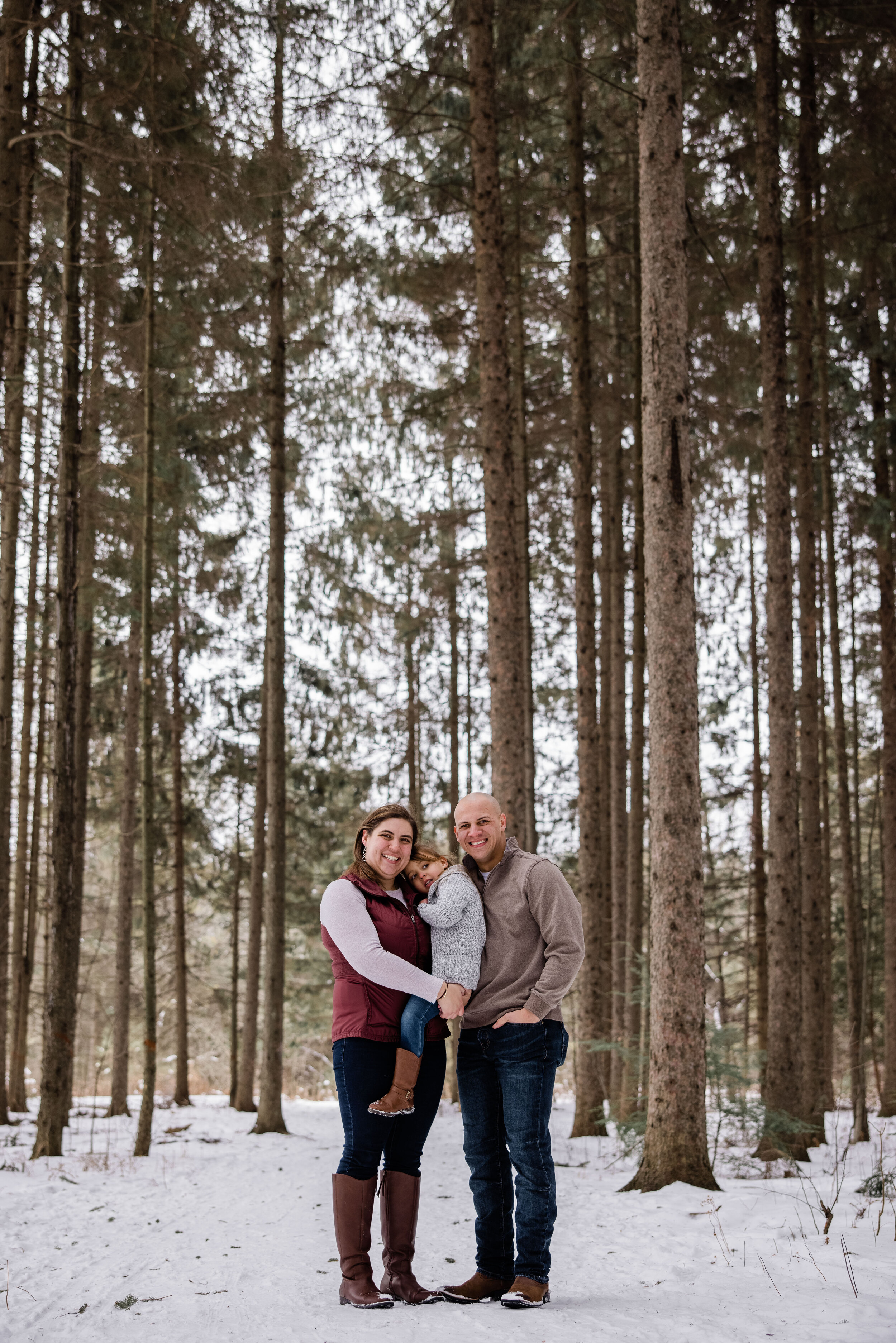 Winter Family Photography-24.jpg