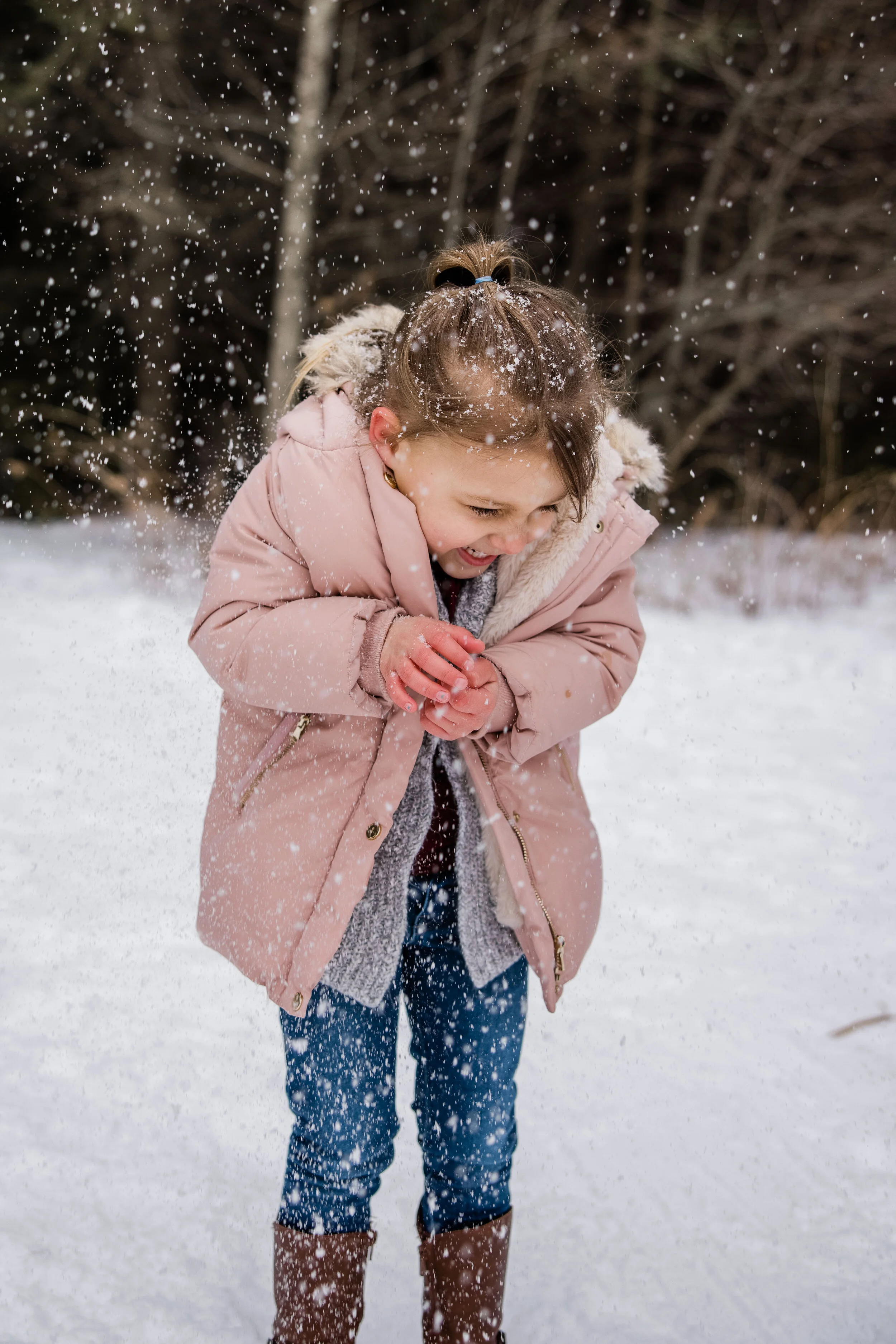 Winter Family Photography-27.jpg