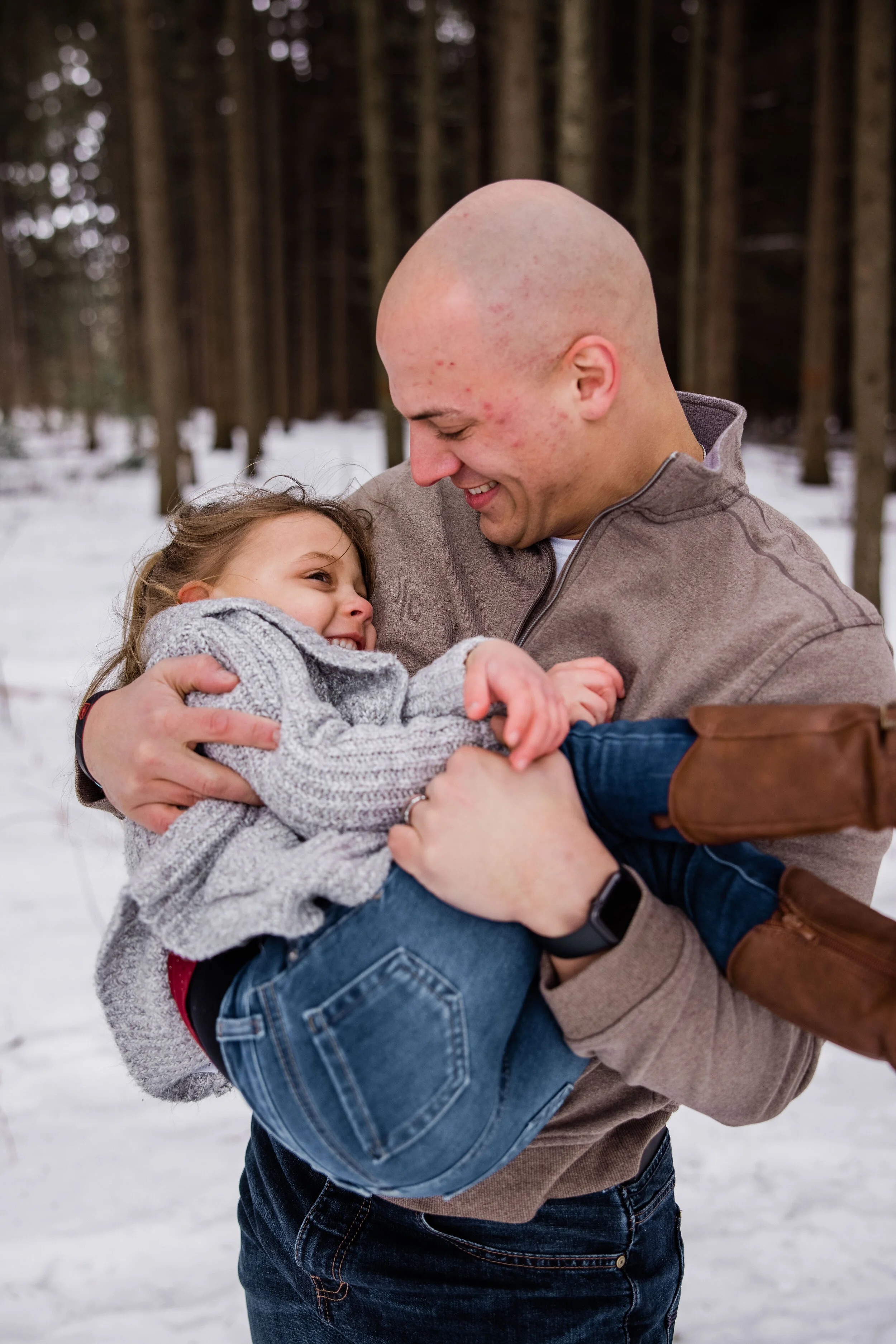 Winter Family Photography-26.jpg