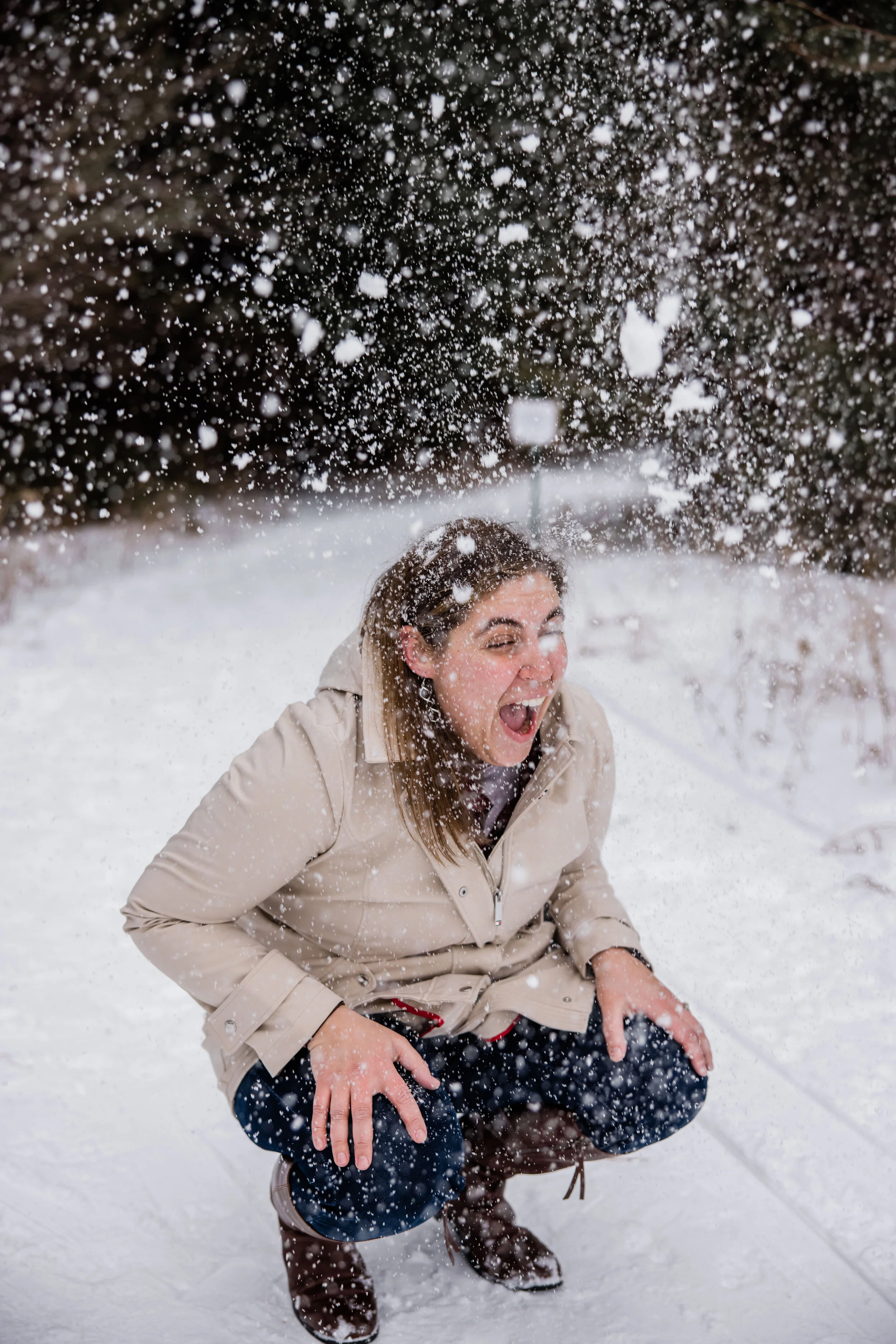Winter Family Photography-28.jpg