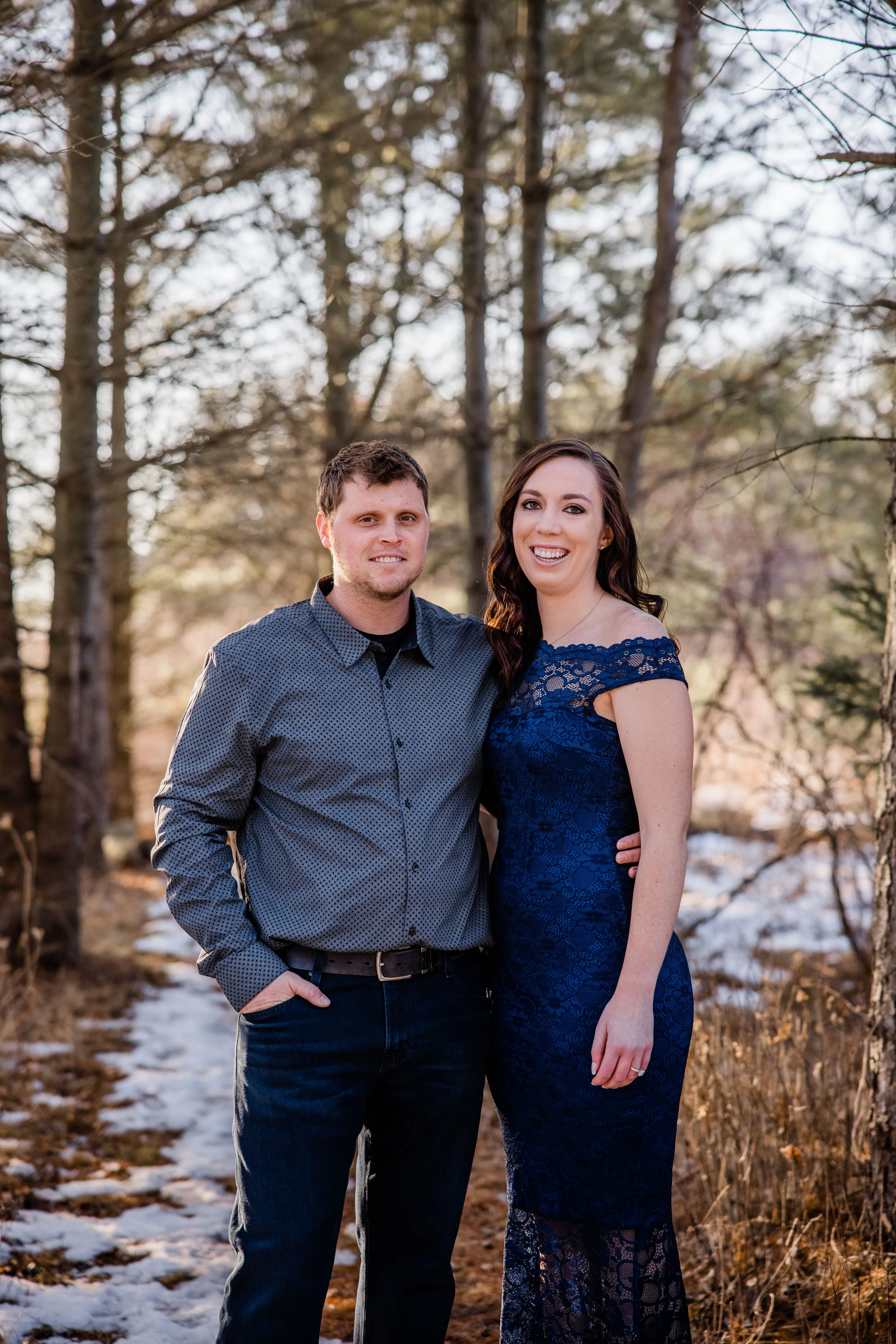 Alyssa and Cole Engagement-1.jpg