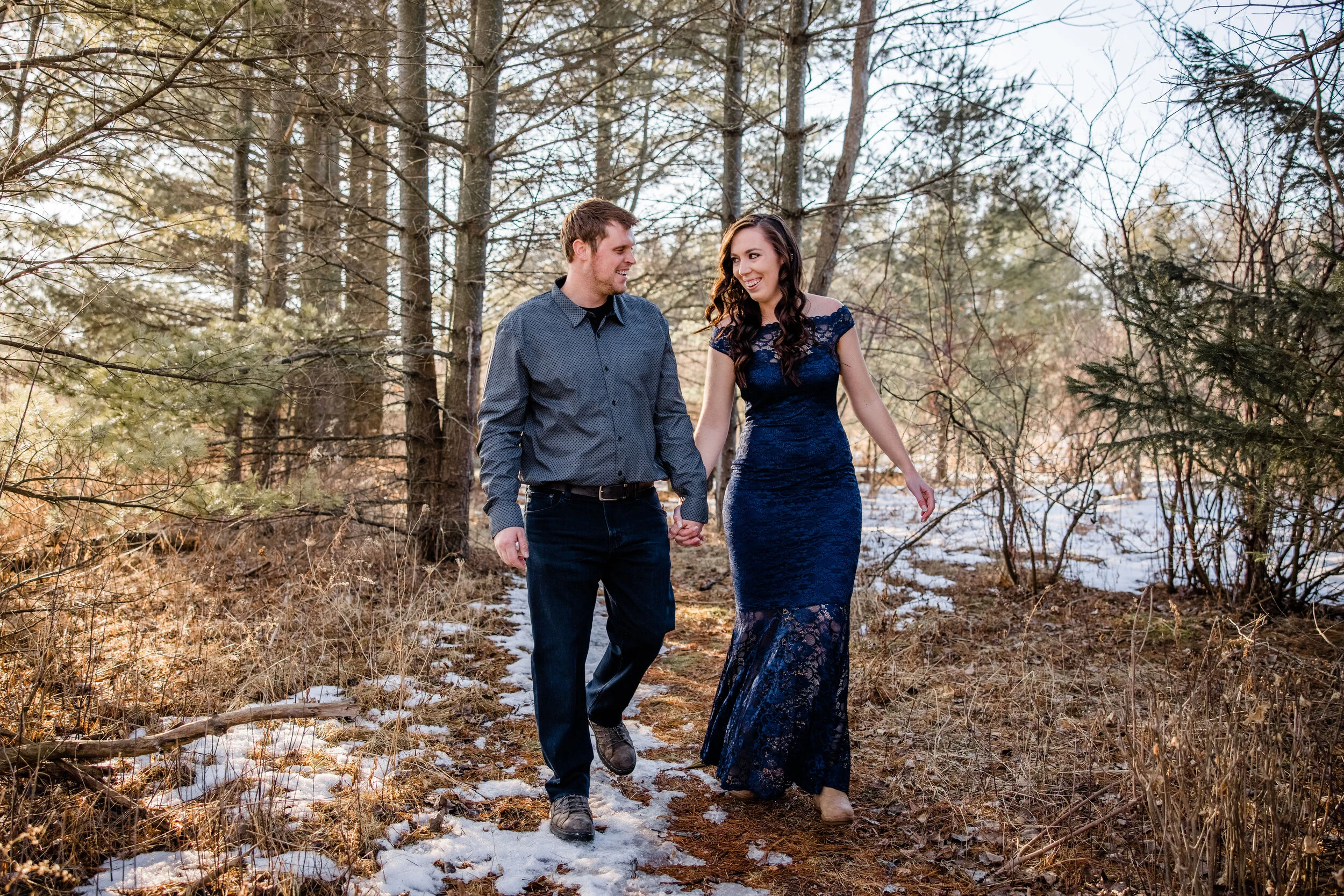Alyssa and Cole Engagement-2.jpg