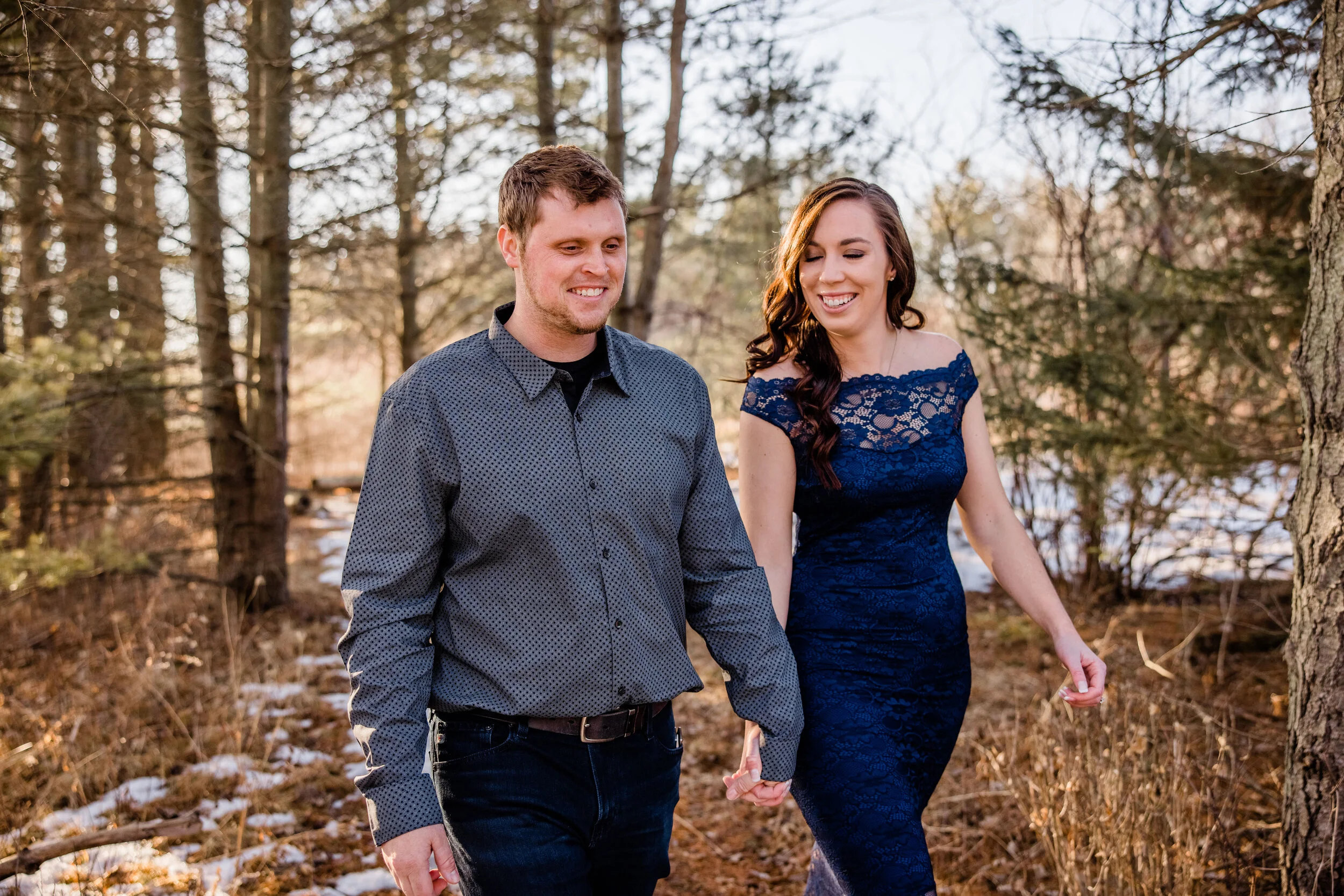 Alyssa and Cole Engagement-3.jpg