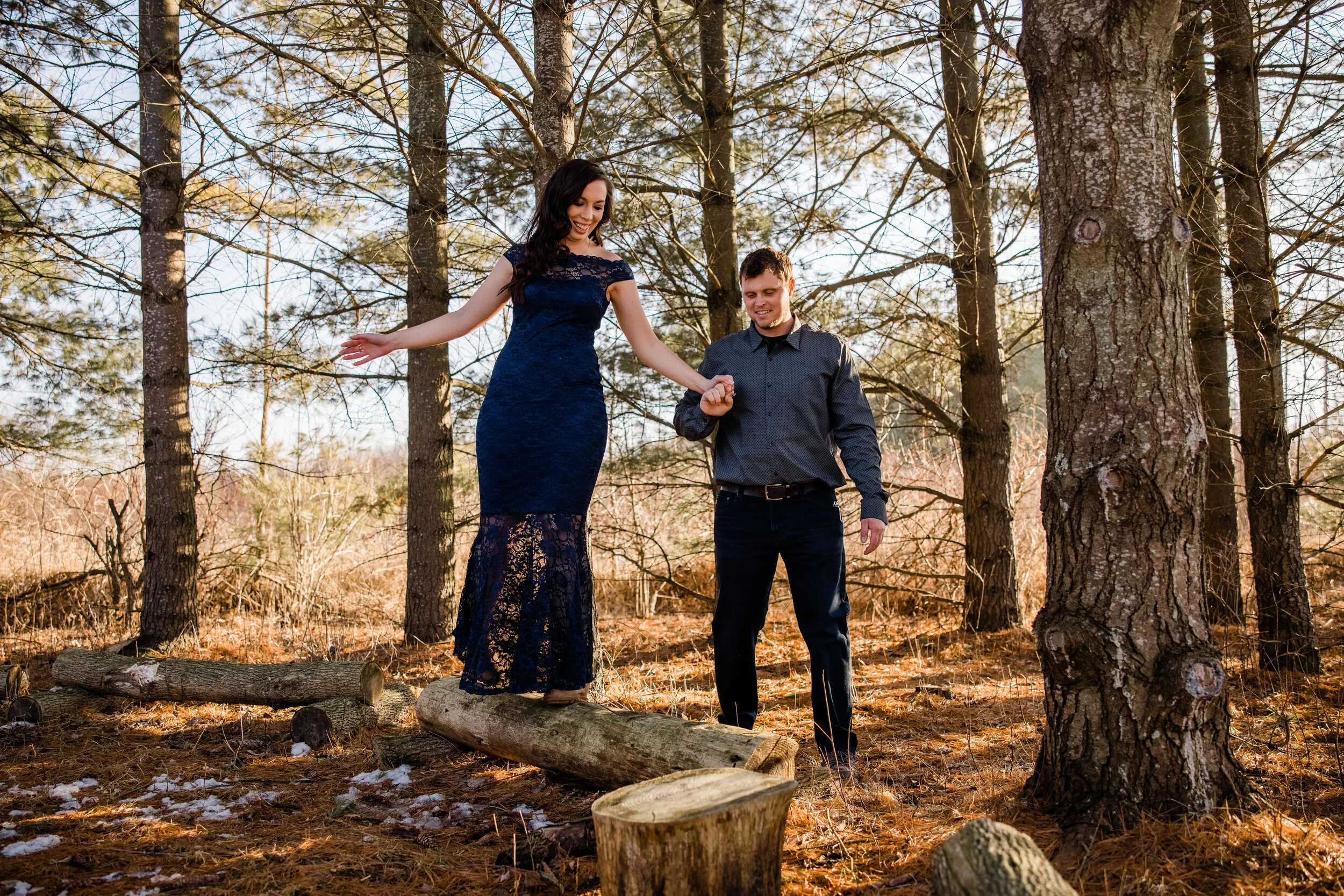Alyssa and Cole Engagement-4.jpg