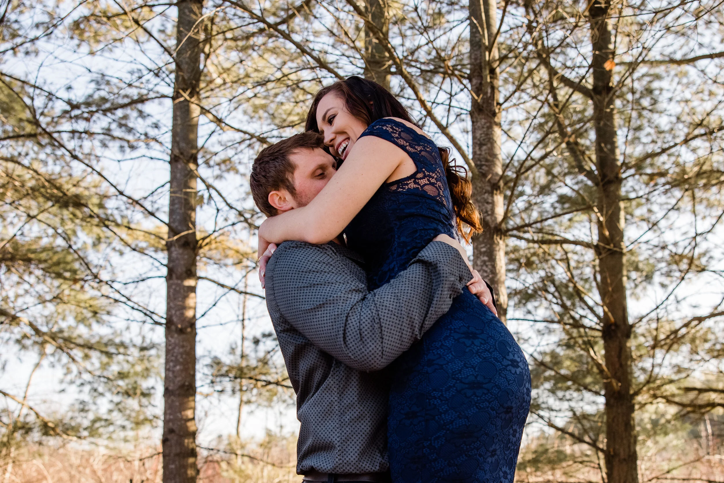 Alyssa and Cole Engagement-5.jpg