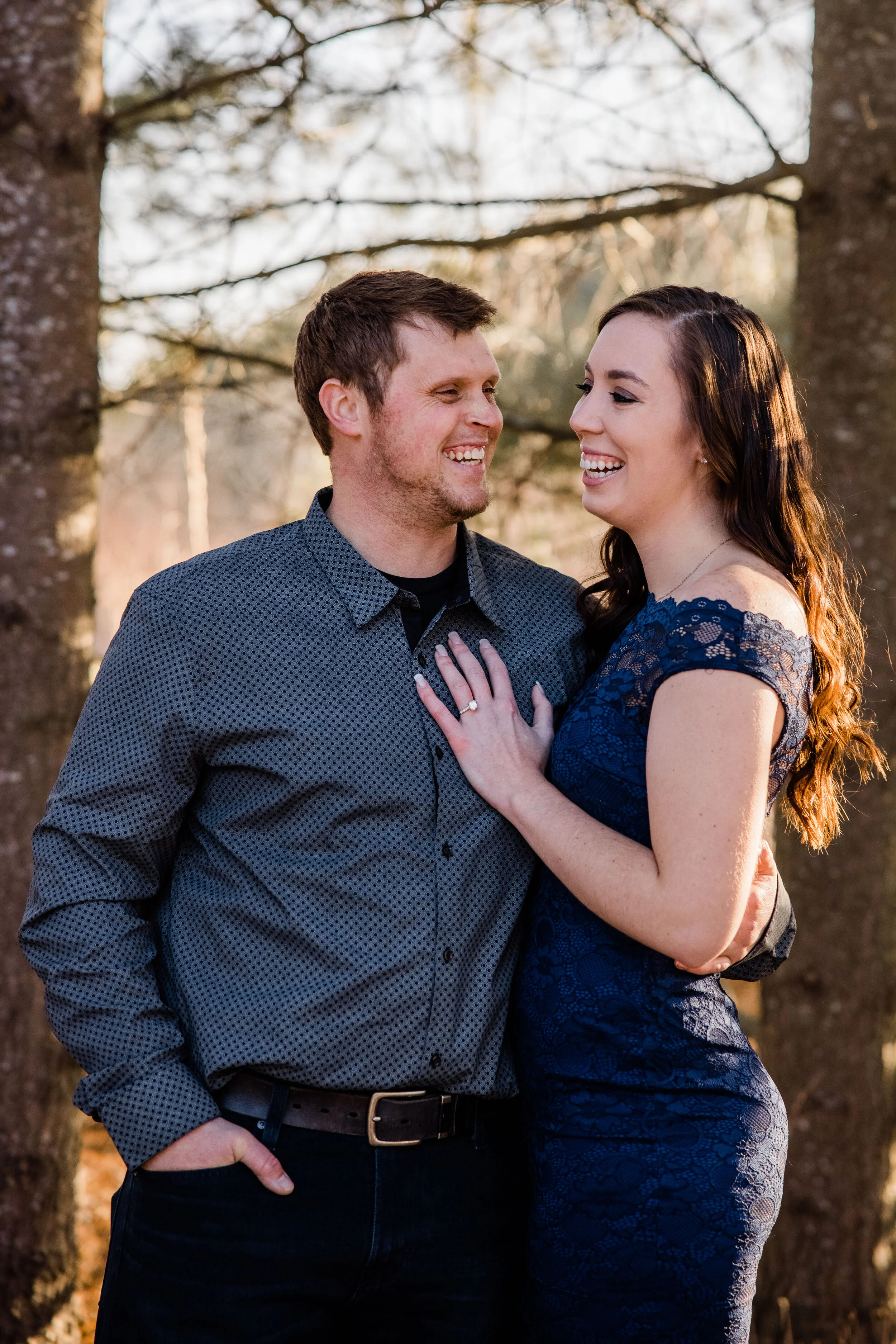 Alyssa and Cole Engagement-7.jpg