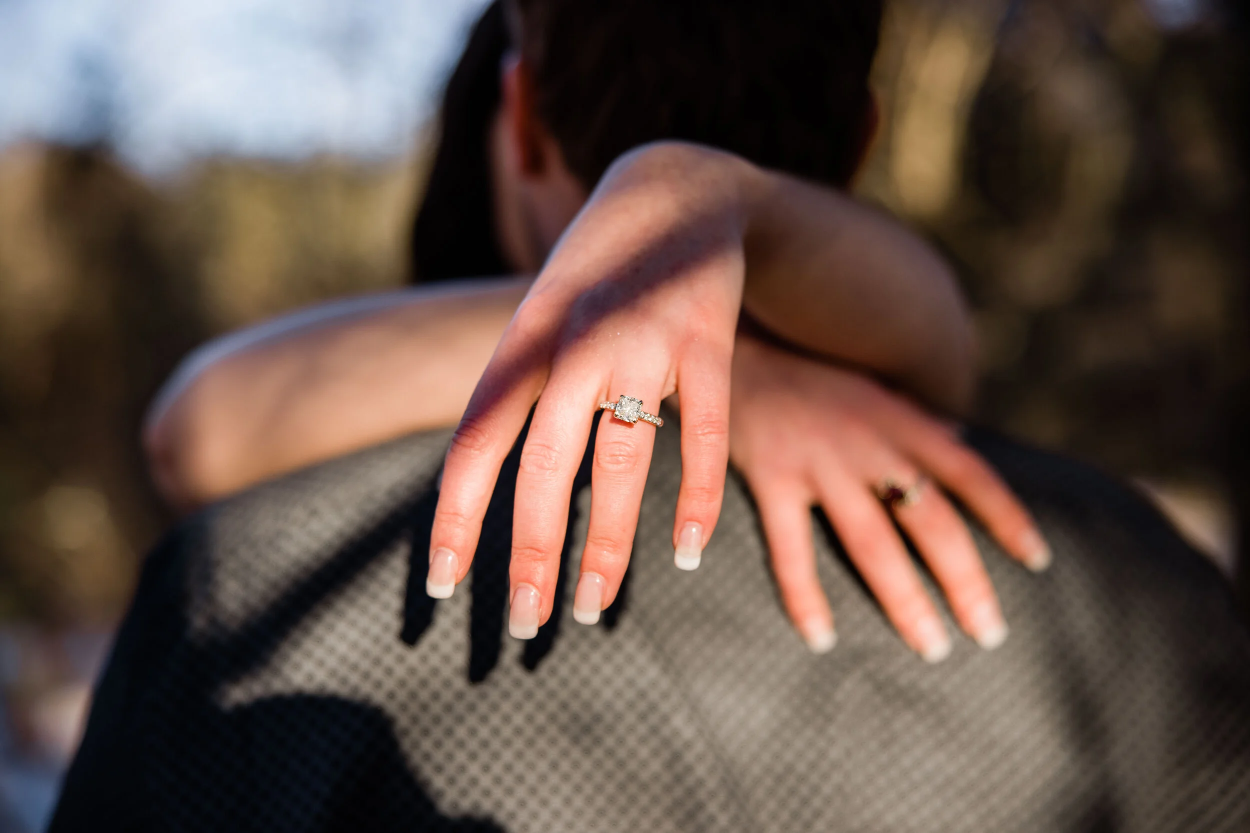 Alyssa and Cole Engagement-8.jpg