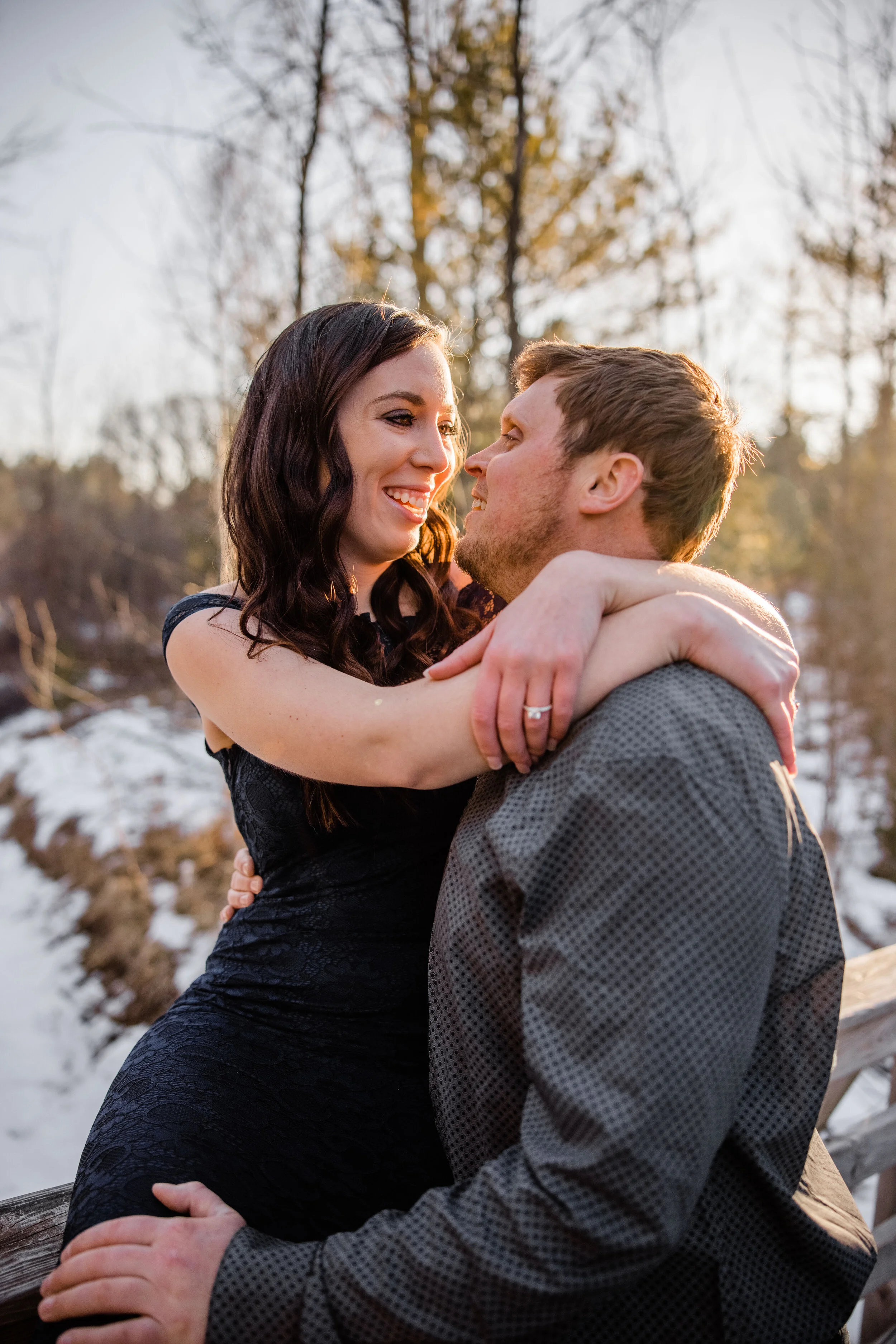 Alyssa and Cole Engagement-9.jpg