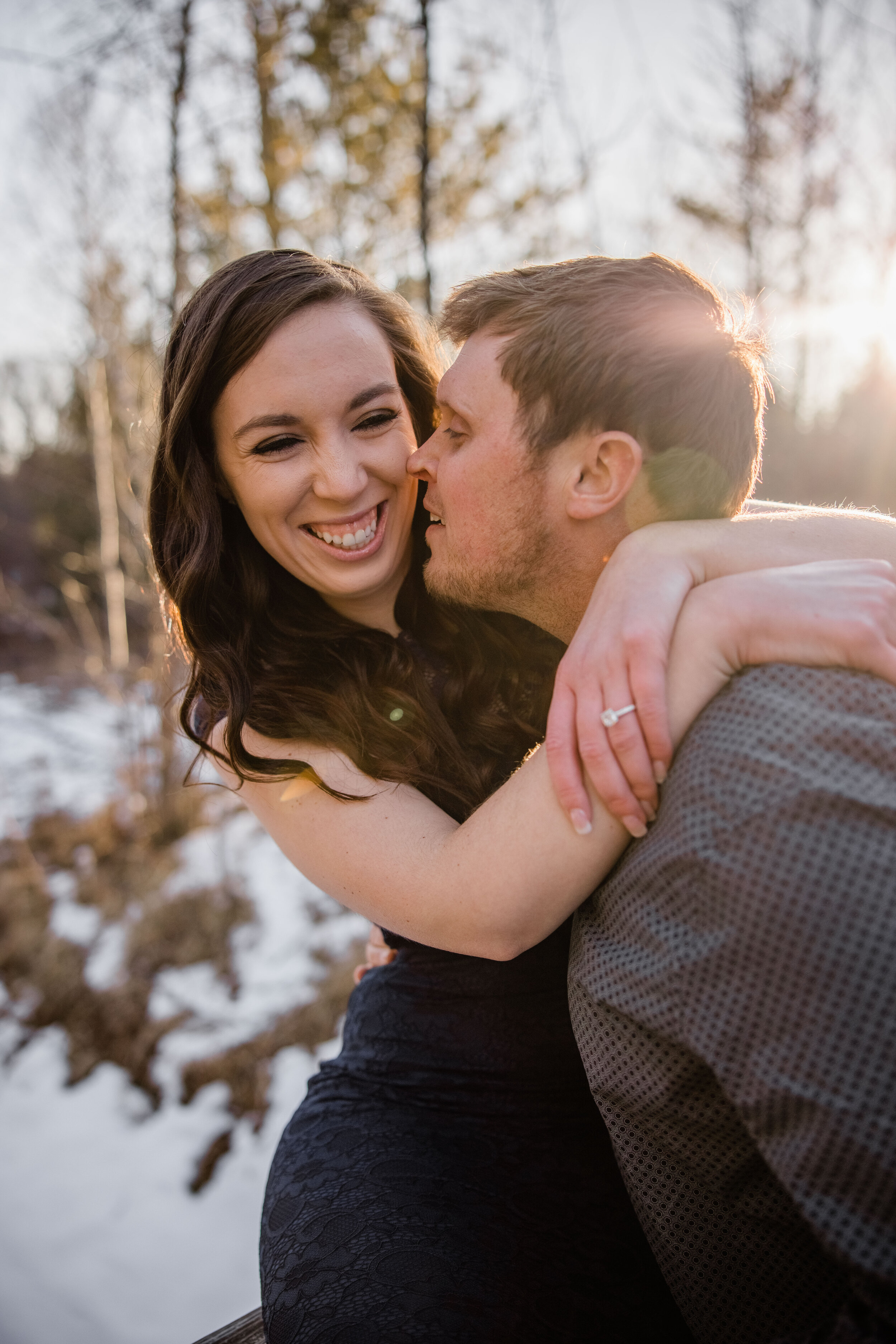 Alyssa and Cole Engagement-10.jpg
