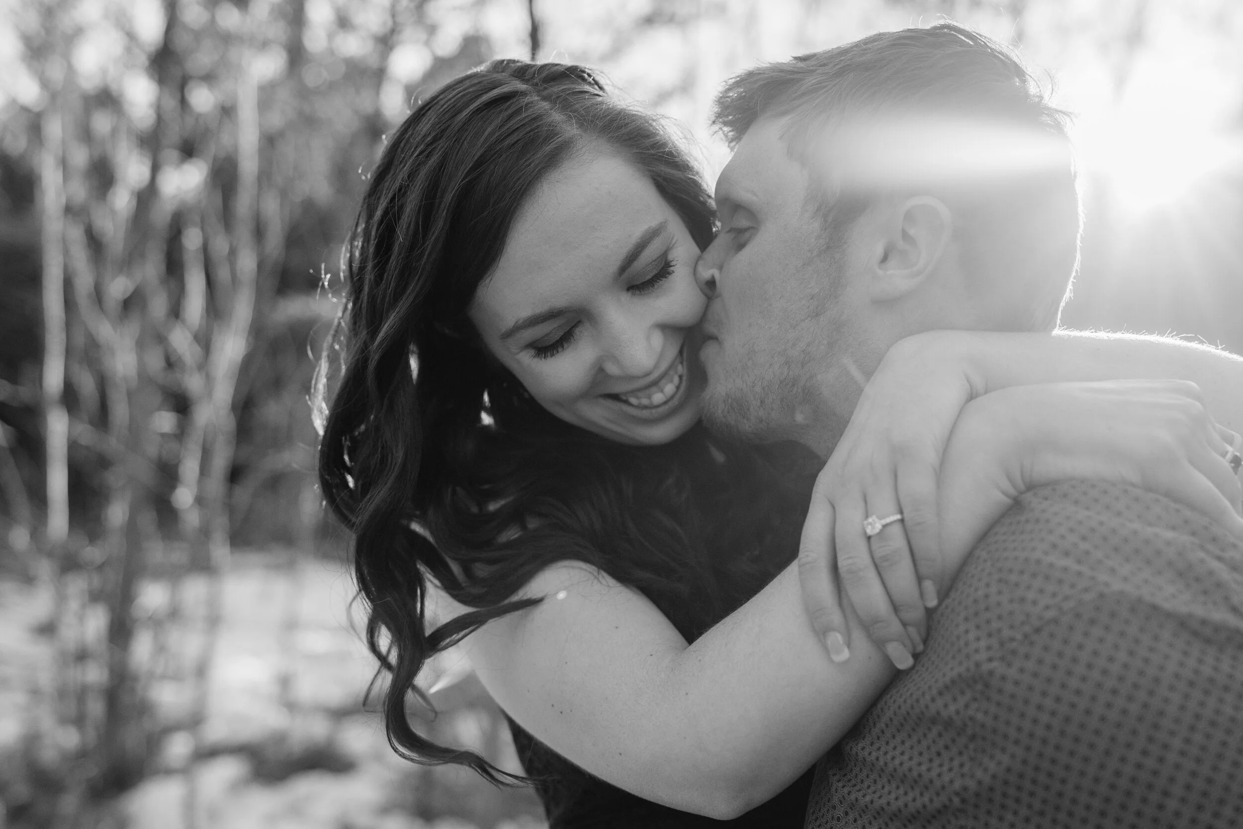Alyssa and Cole Engagement-11.jpg