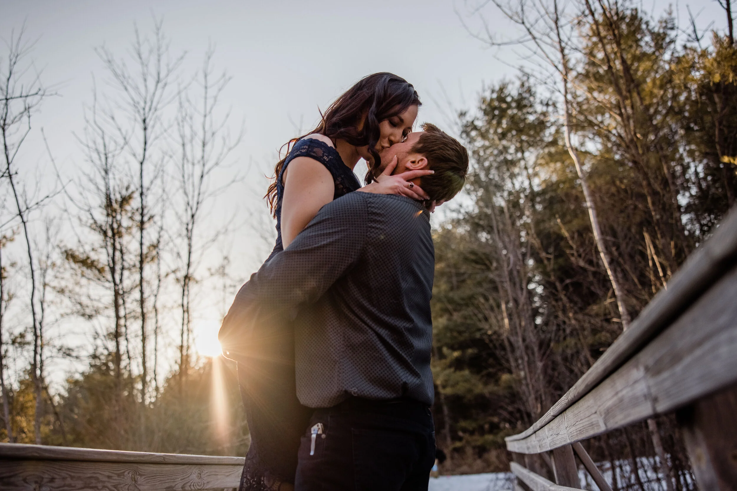 Alyssa and Cole Engagement-12.jpg