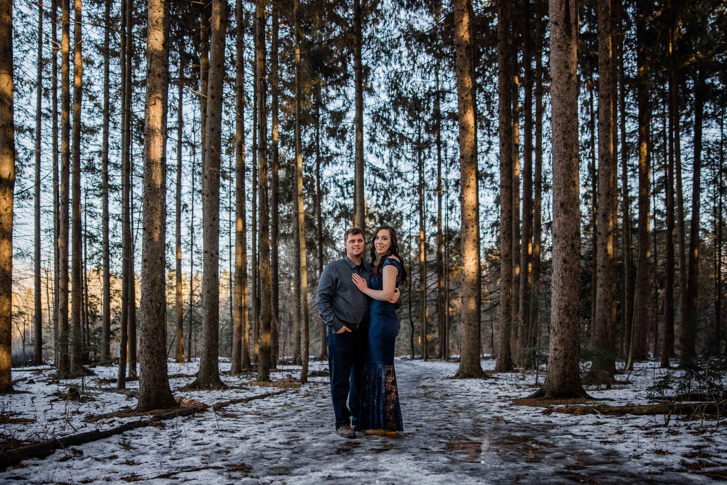 Alyssa and Cole Engagement-13.jpg