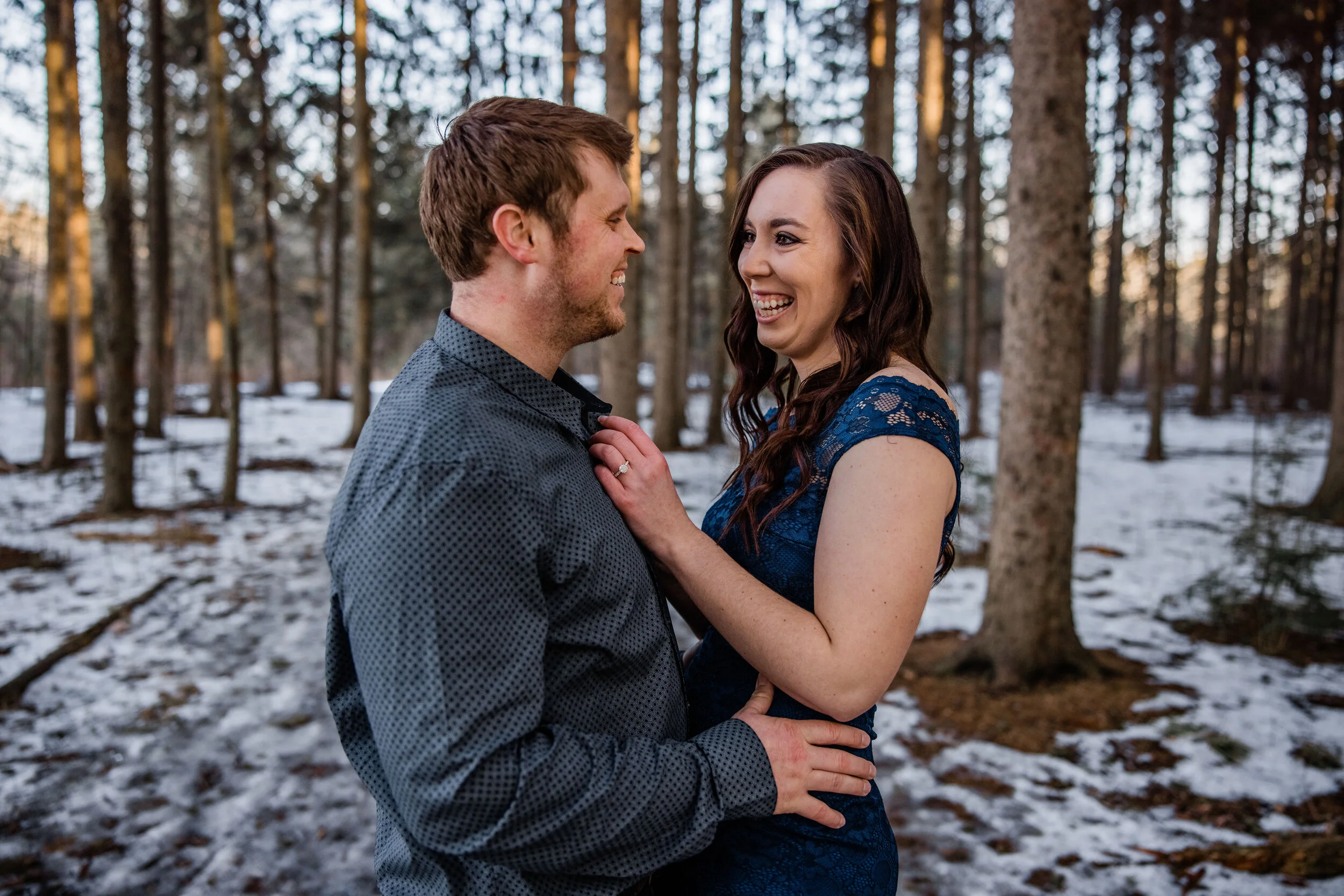 Alyssa and Cole Engagement-14.jpg