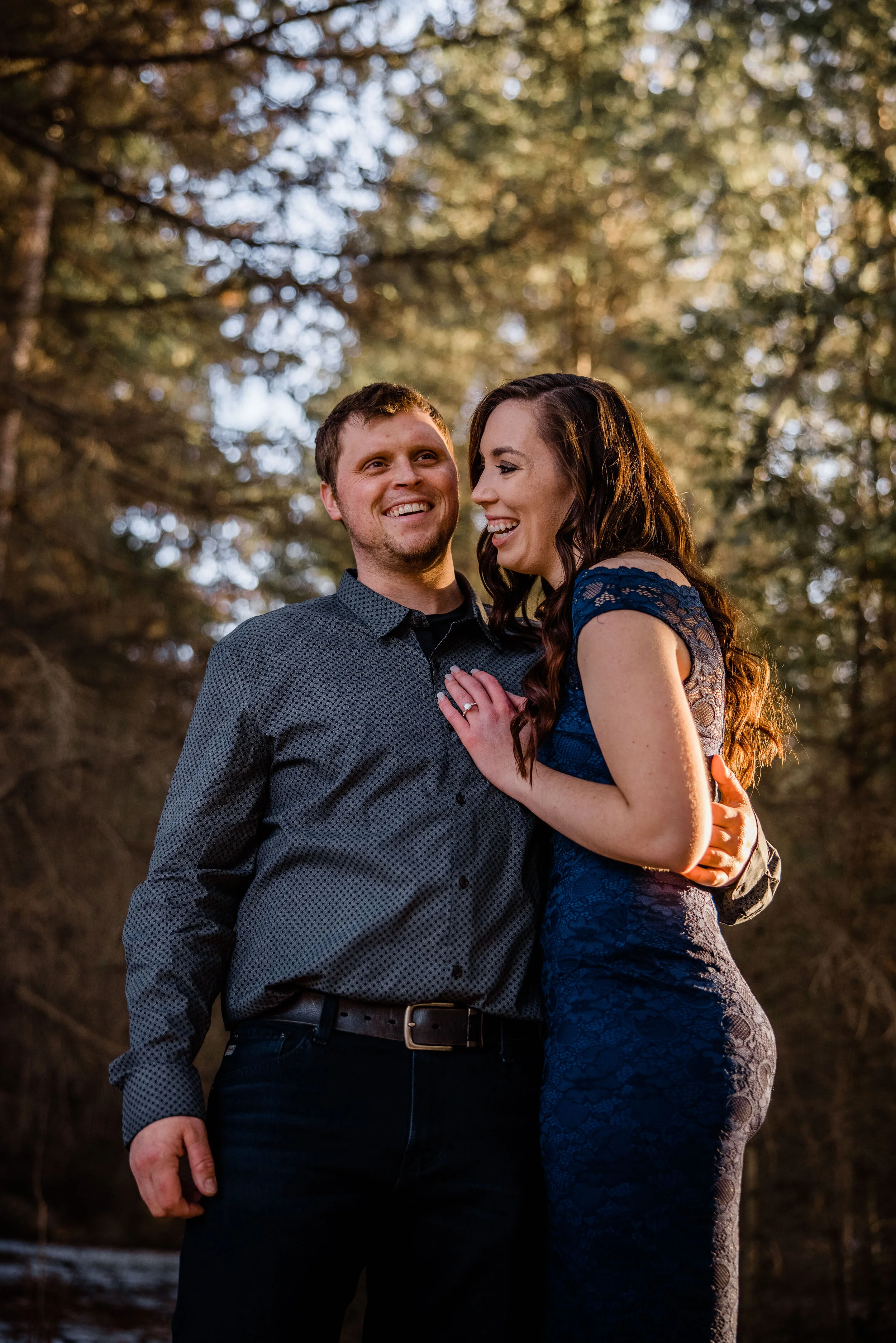 Alyssa and Cole Engagement-15.jpg