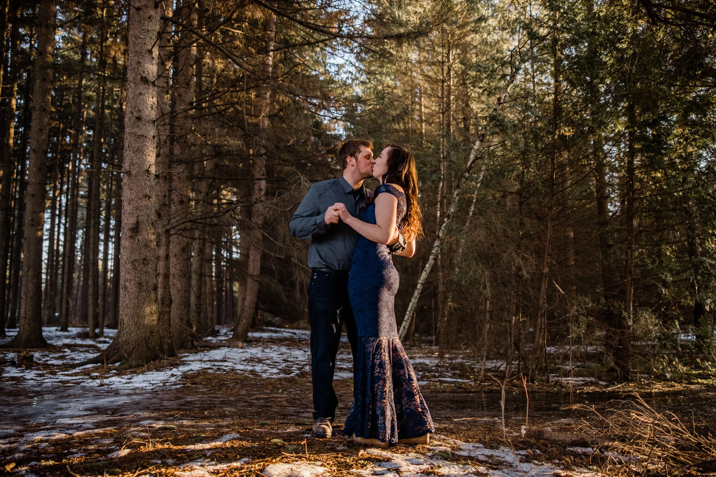 Alyssa and Cole Engagement-17.jpg