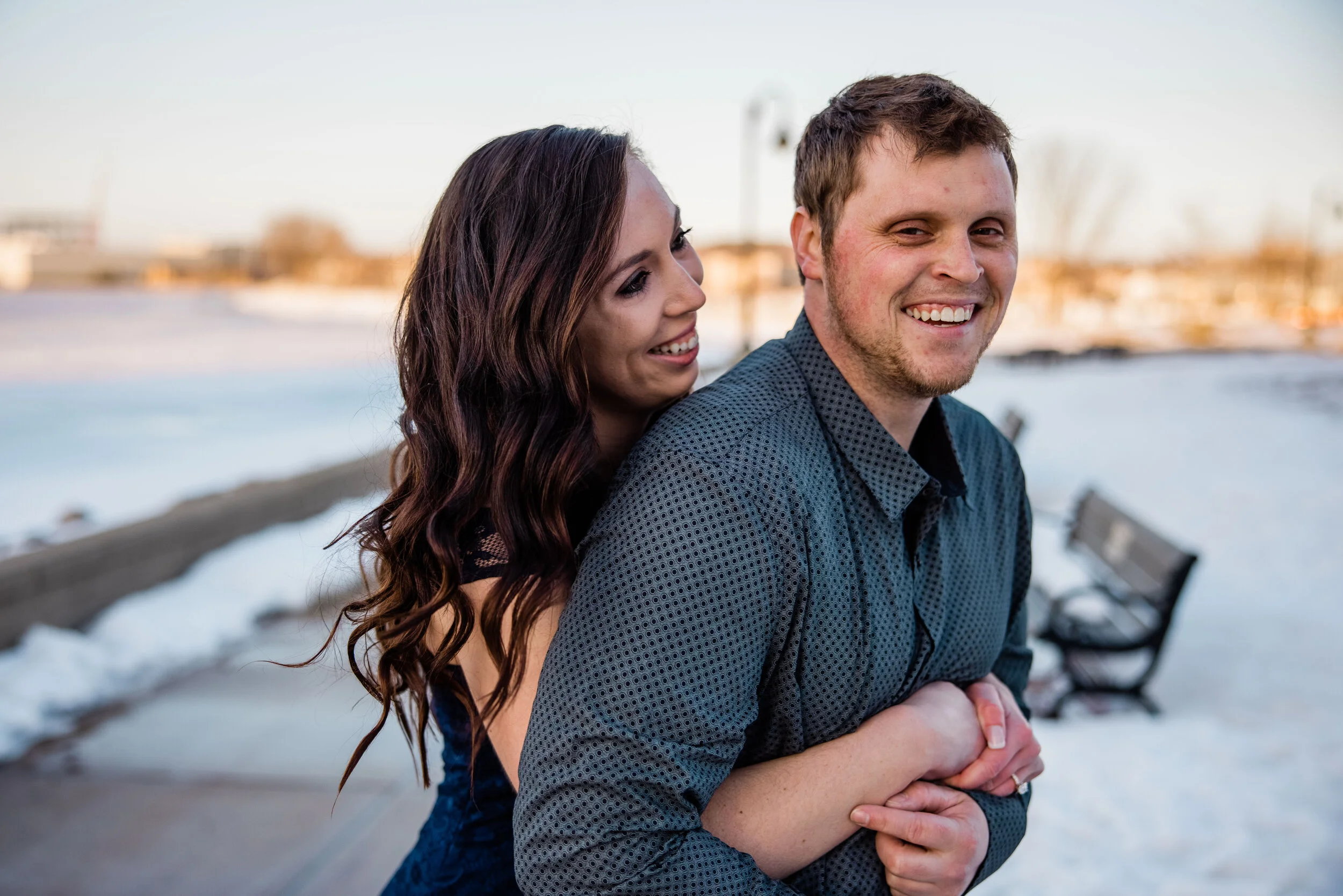 Alyssa and Cole Engagement-19.jpg