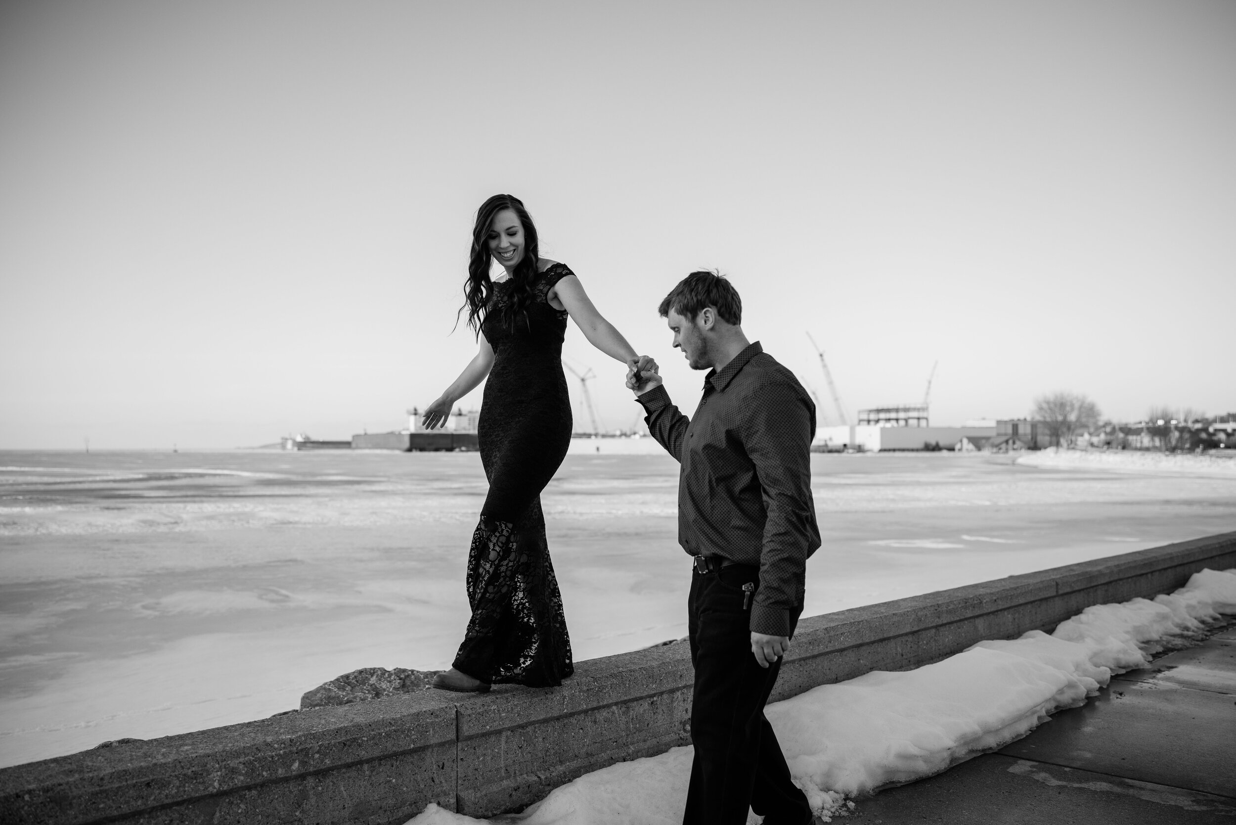 Alyssa and Cole Engagement-20.jpg