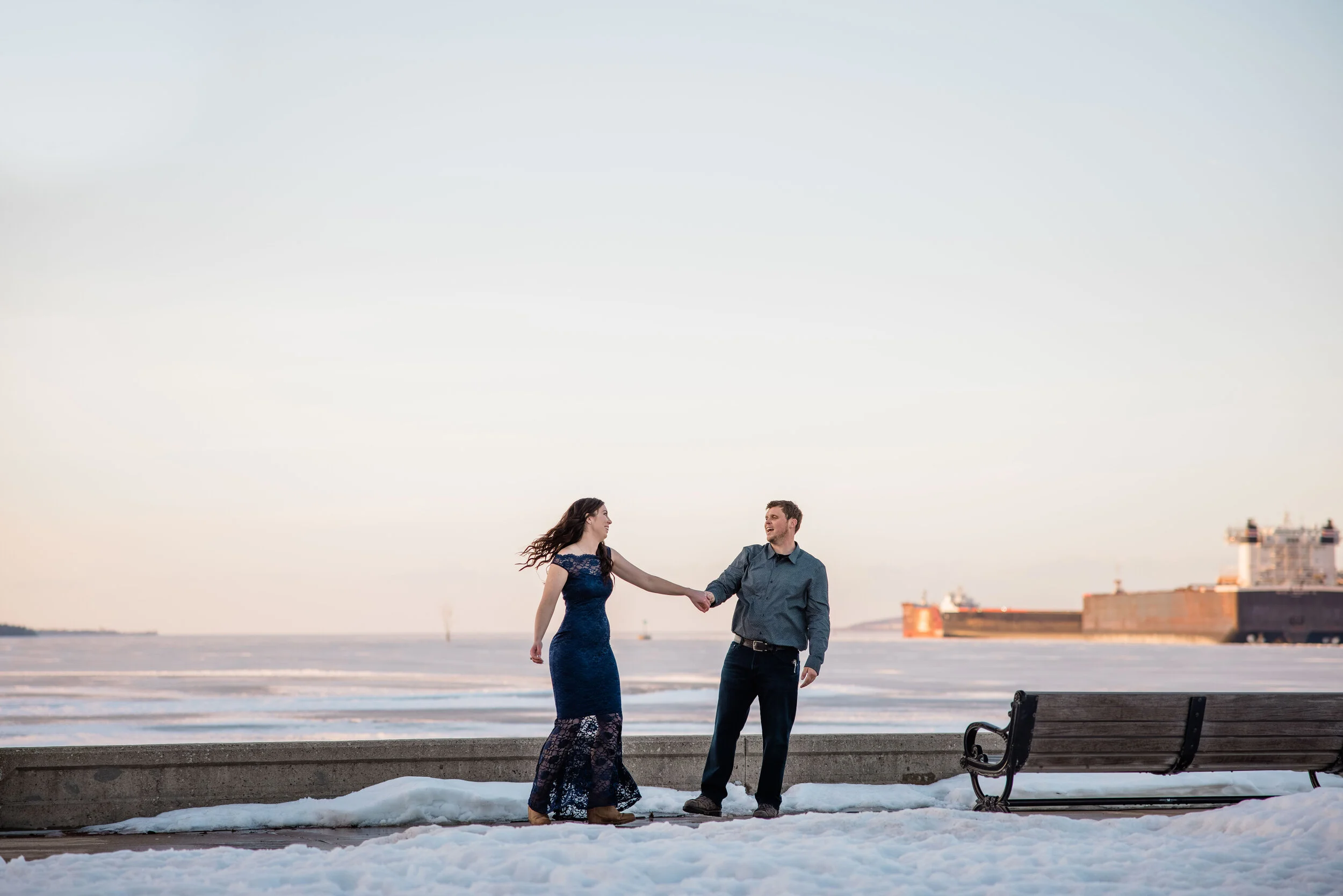 Alyssa and Cole Engagement-21.jpg