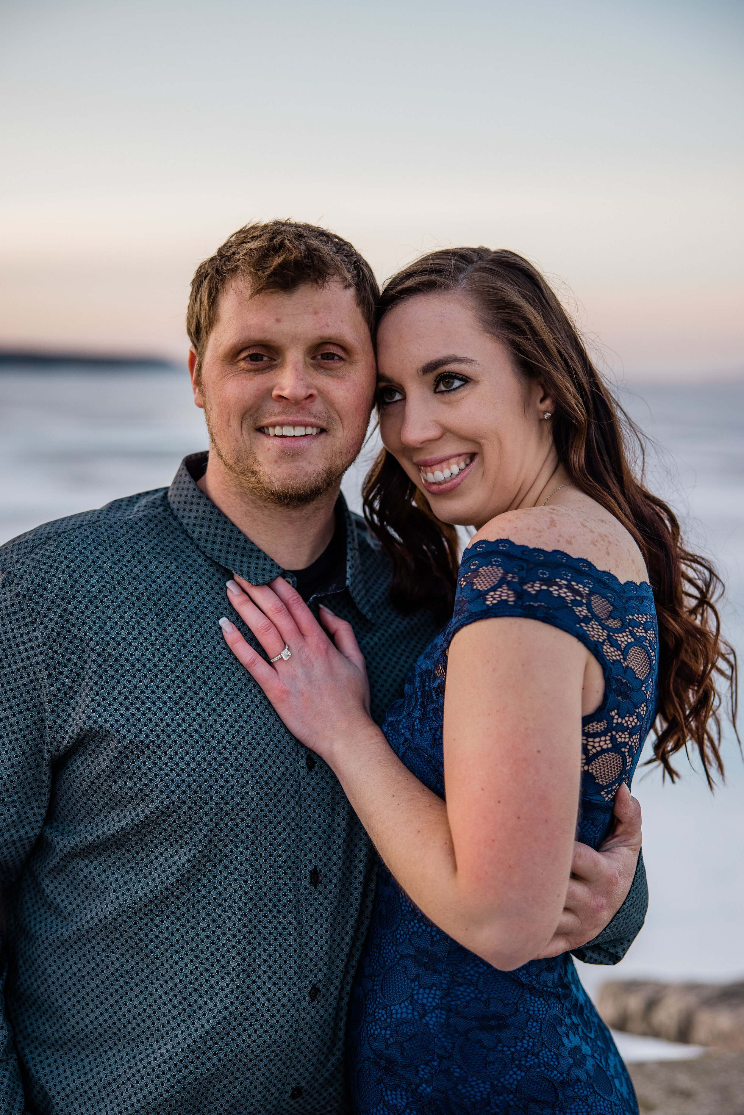 Alyssa and Cole Engagement-22.jpg