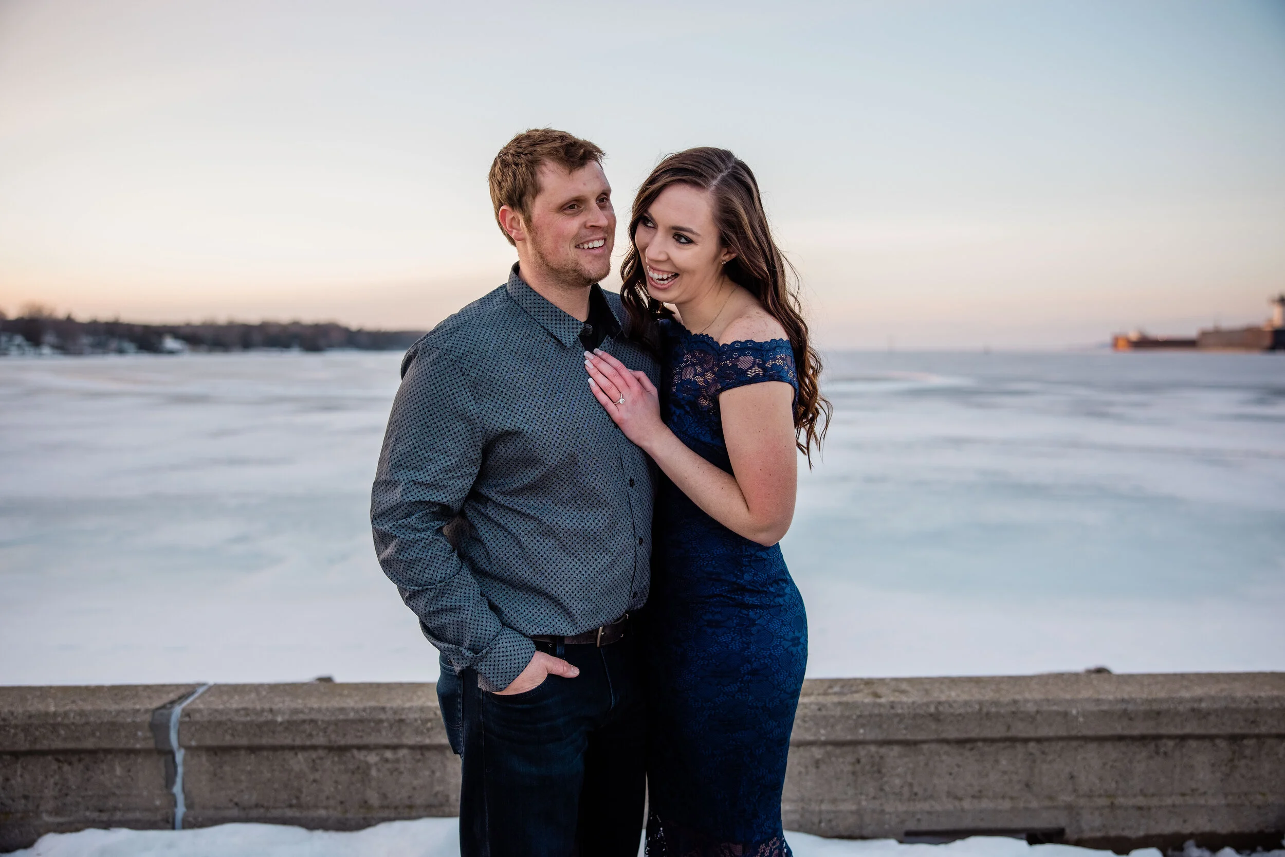 Alyssa and Cole Engagement-23.jpg