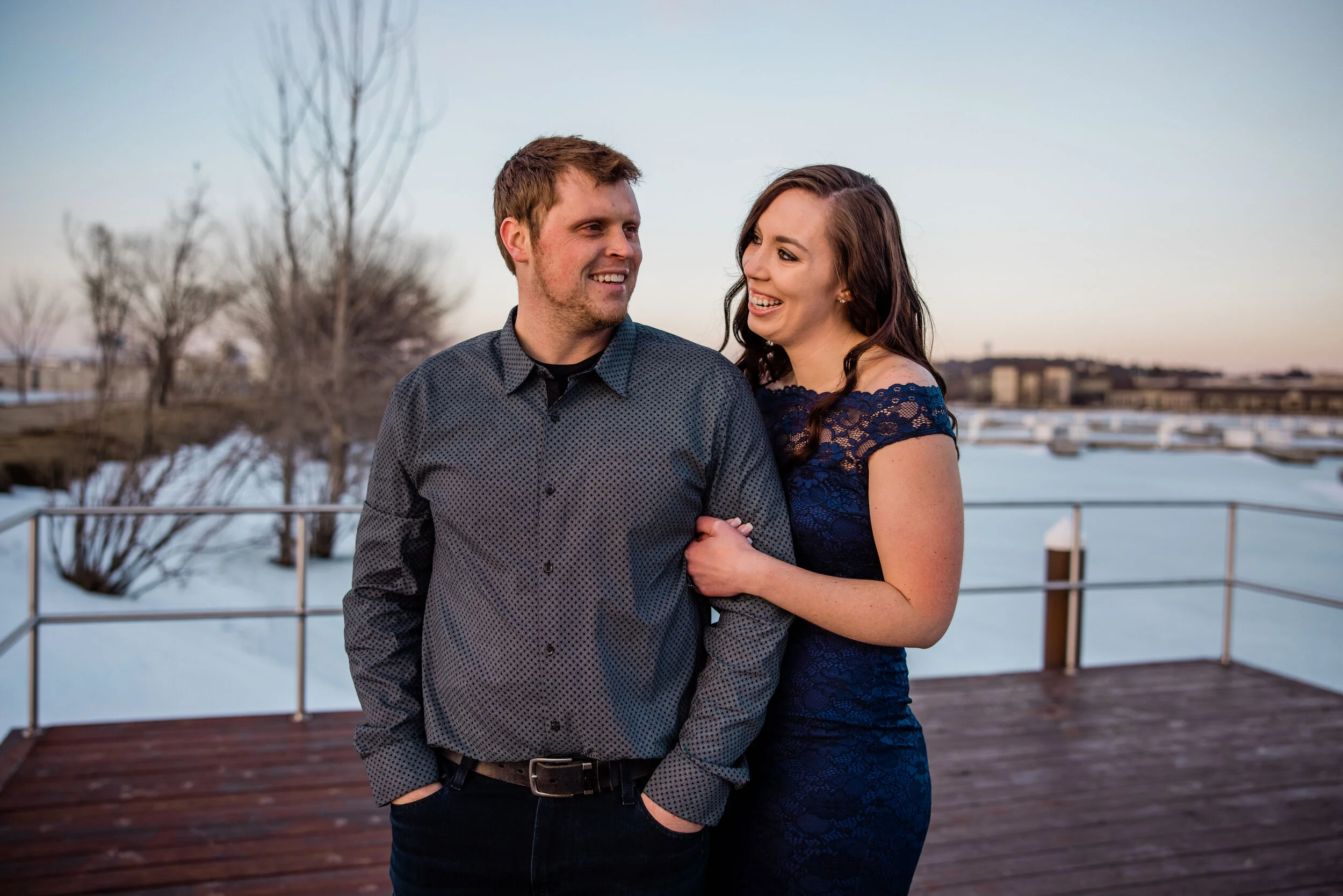 Alyssa and Cole Engagement-24.jpg