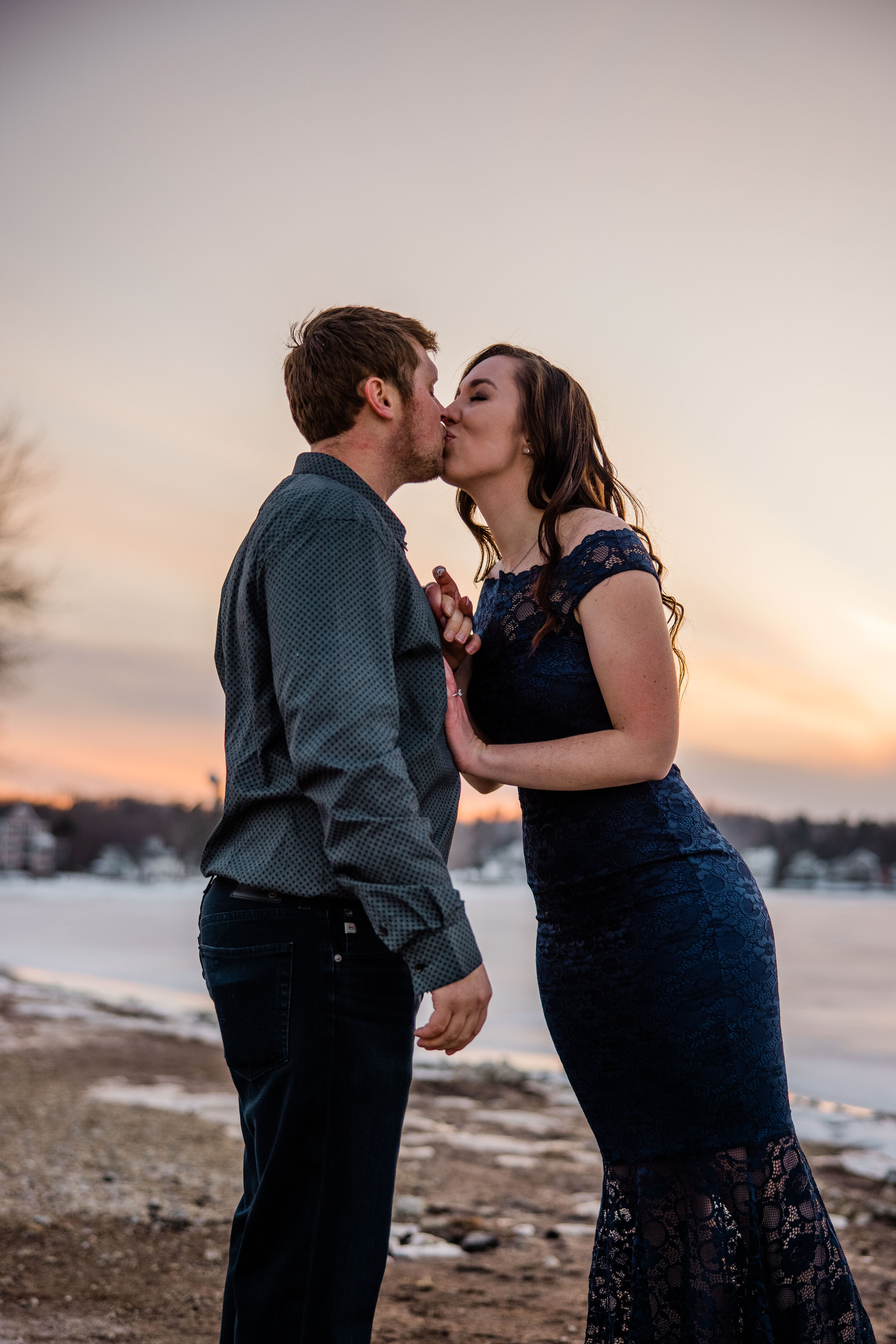 Alyssa and Cole Engagement-26.jpg