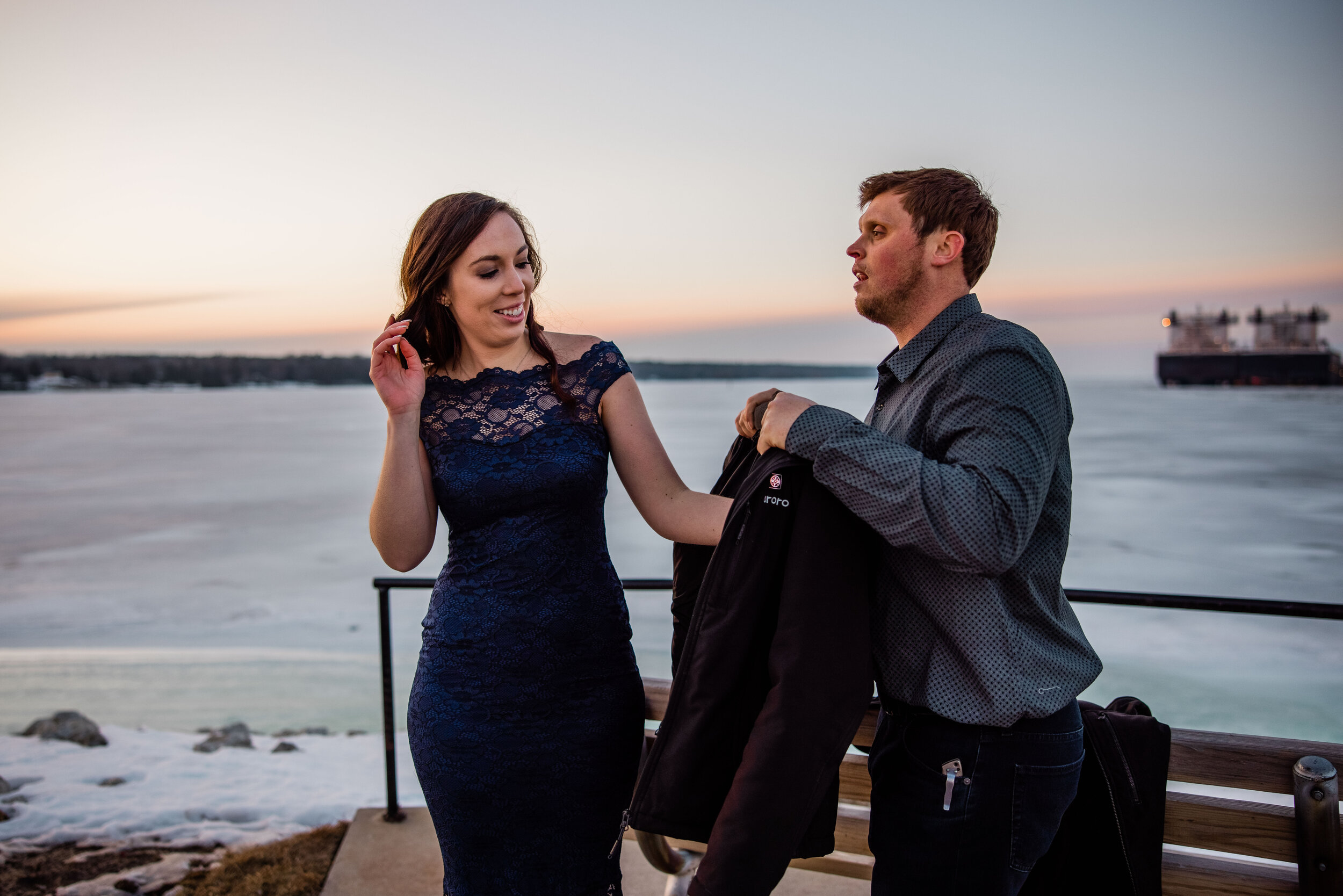 Alyssa and Cole Engagement-27.jpg