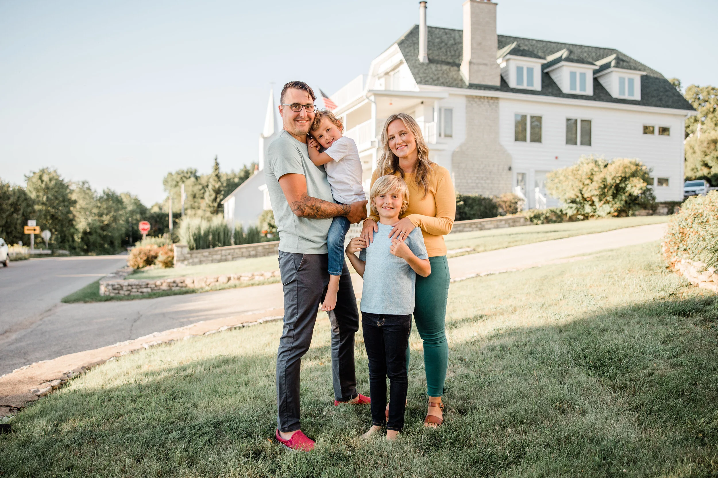 Door County Family Vacation-12.jpg