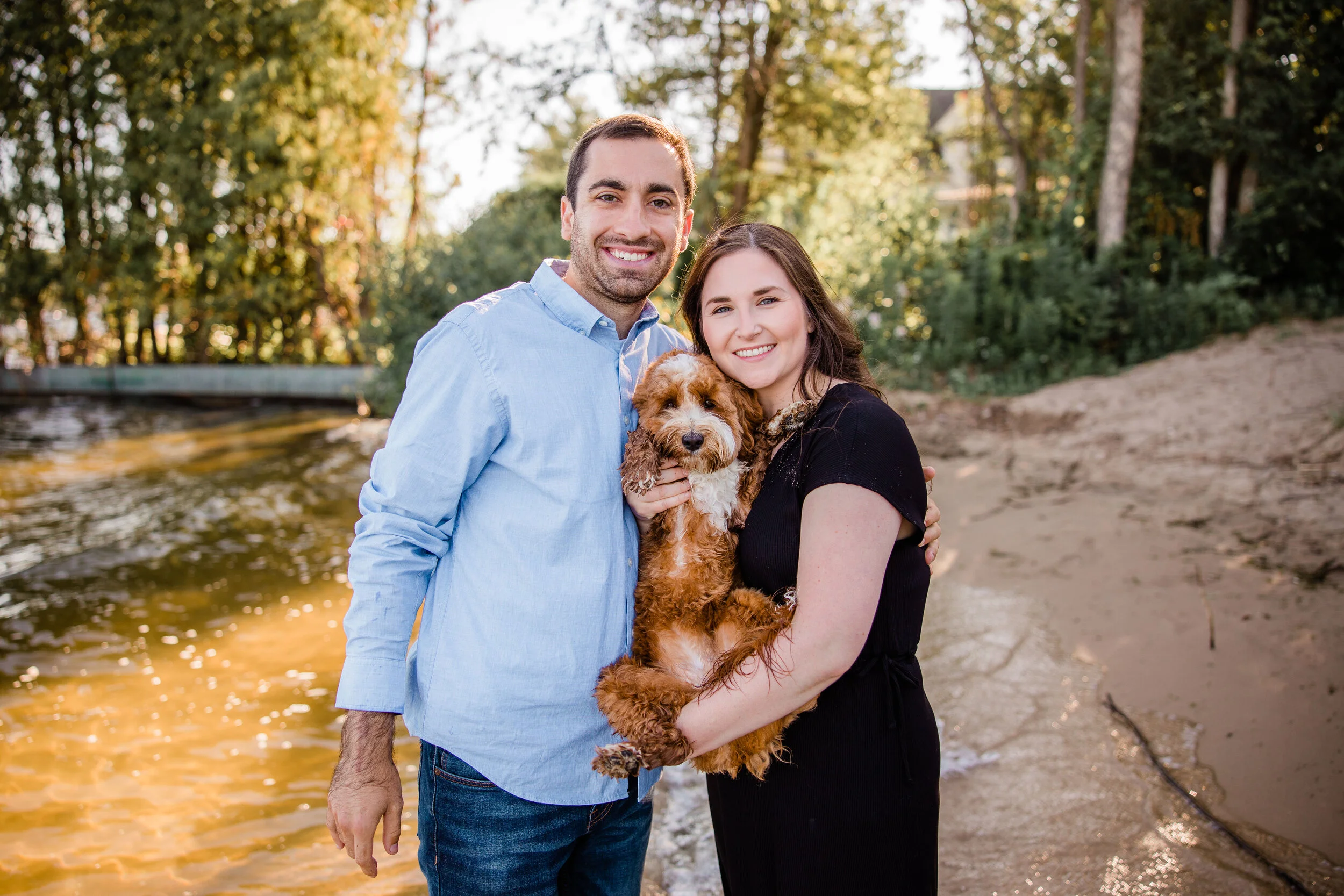 Kelly, Dan, and Rosie-16.jpg