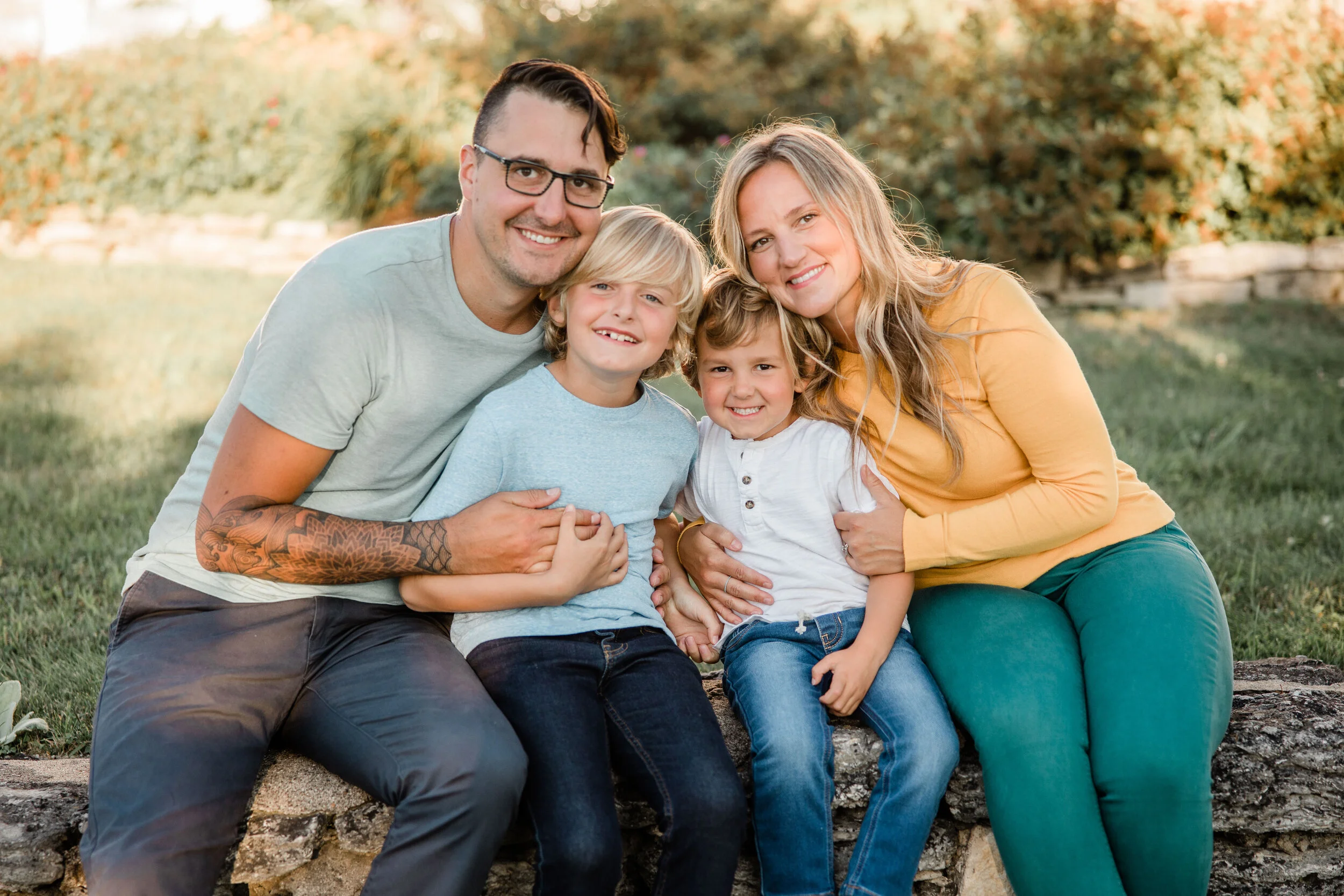 Door County Family Vacation-13.jpg