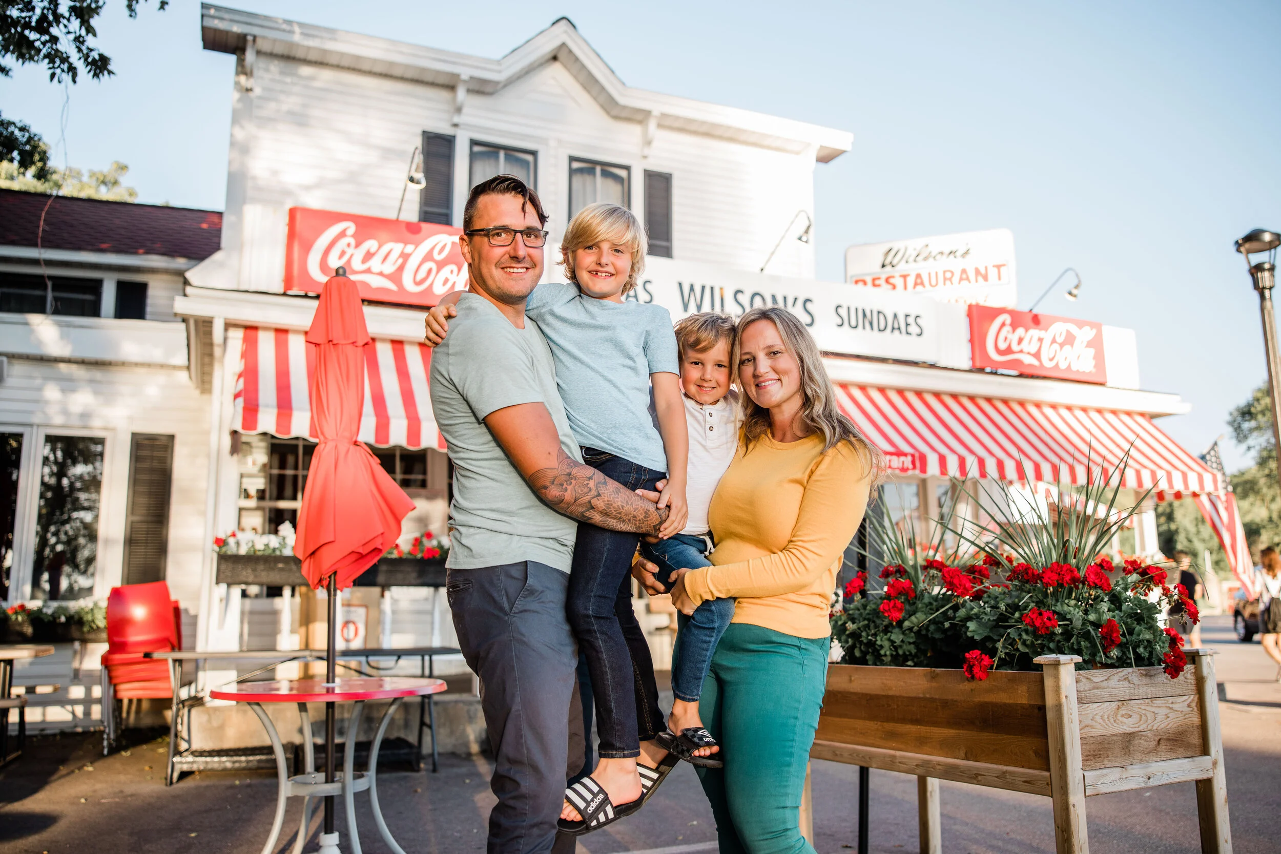 Door County Family Vacation-16.jpg