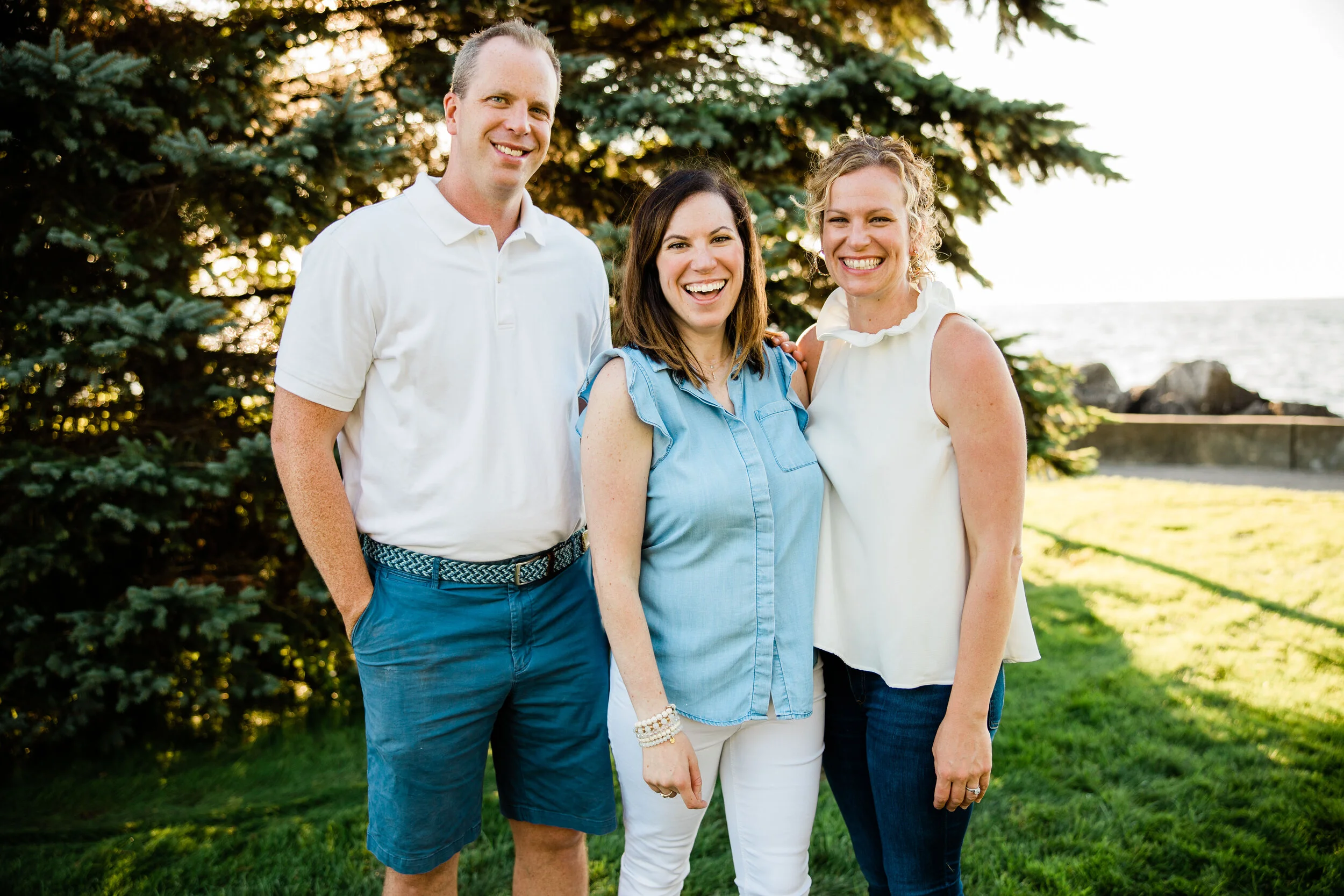 Getting the Family Together-23.jpg