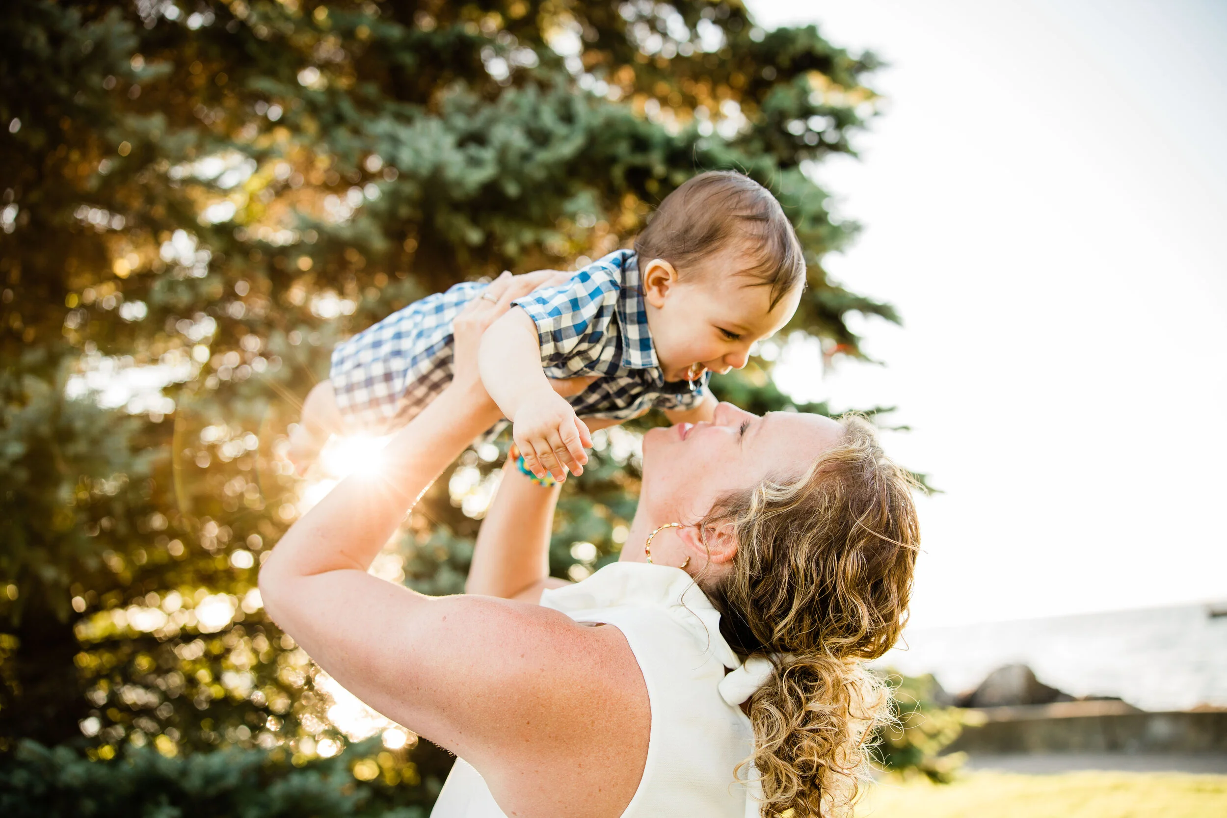 Getting the Family Together-28.jpg