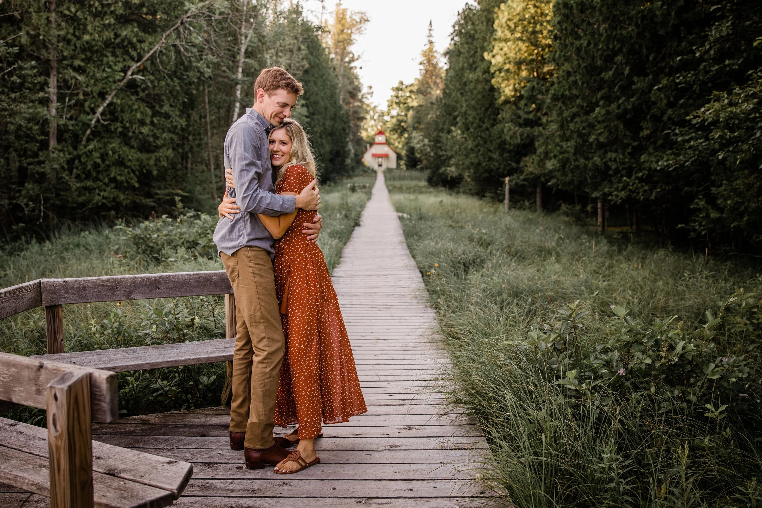 Mallory and Justin-11.jpg