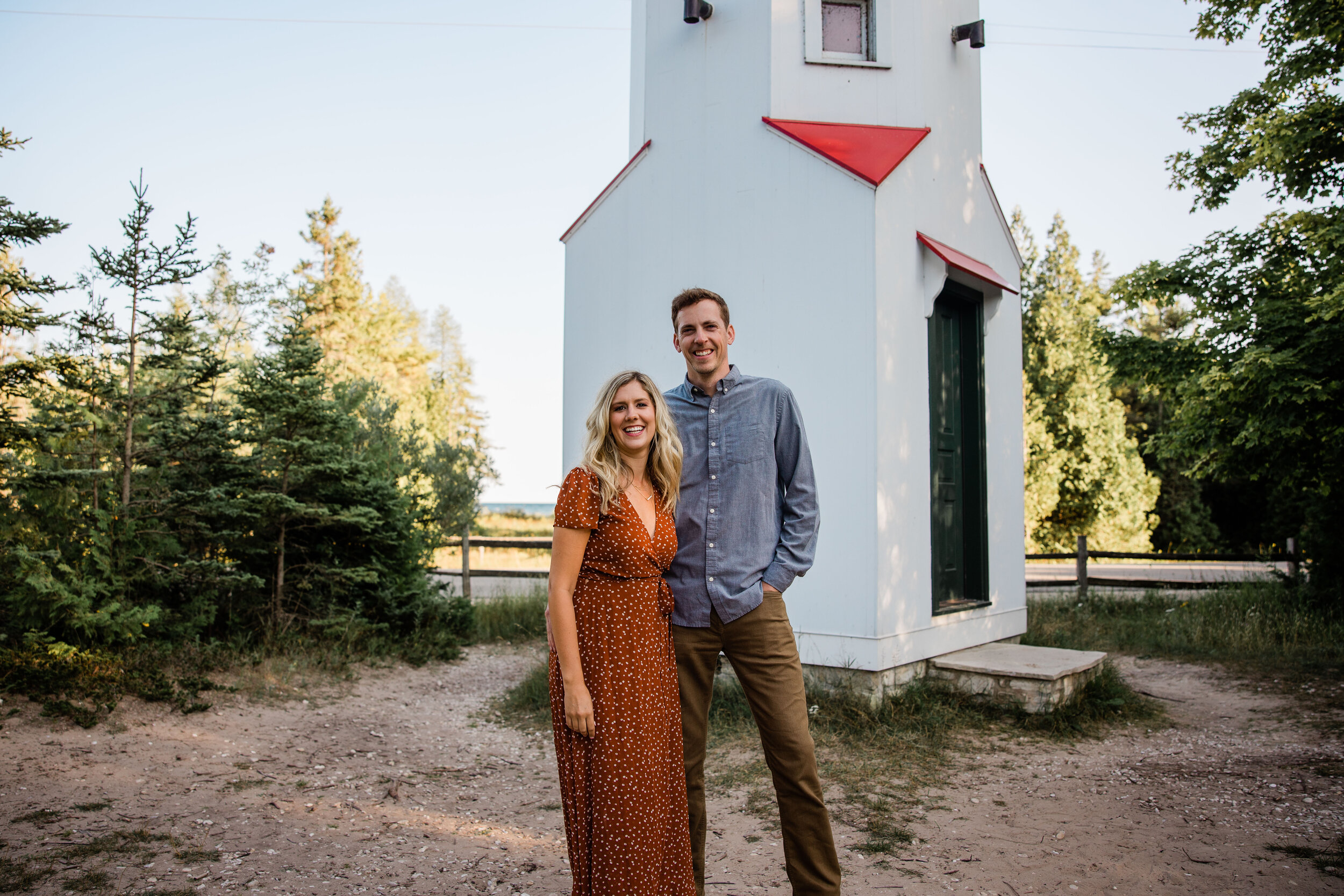 Mallory and Justin-1.jpg
