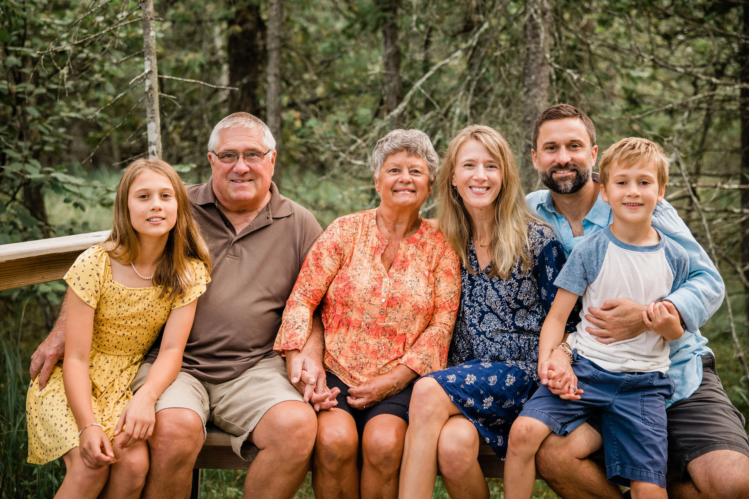 Door County Family Vacation-9.jpg