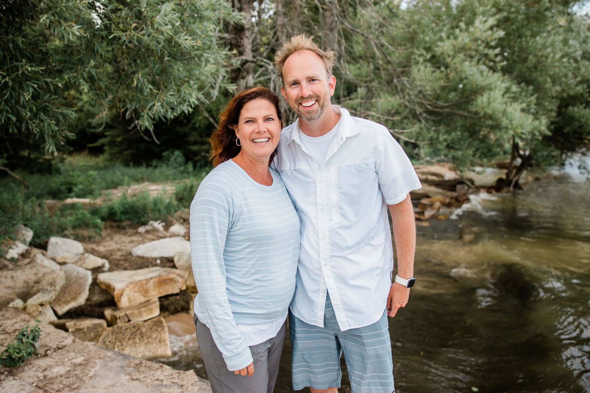 Door County Senior Session-27.jpg