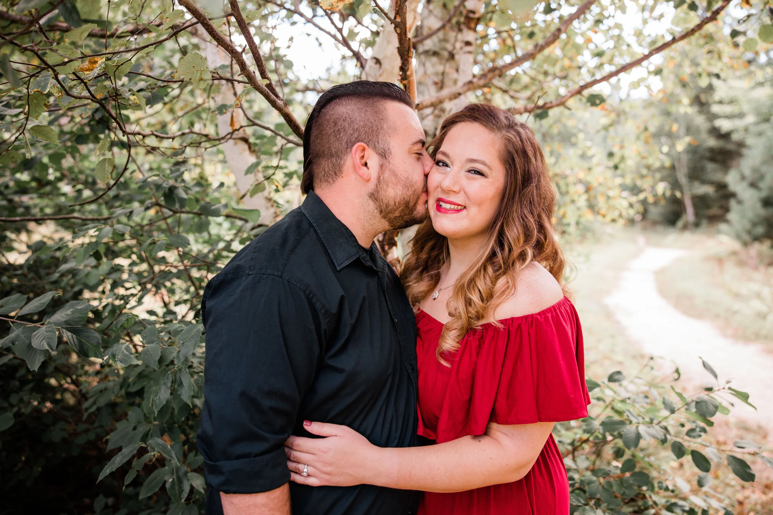 Chris and Christine Engagement-13.jpg