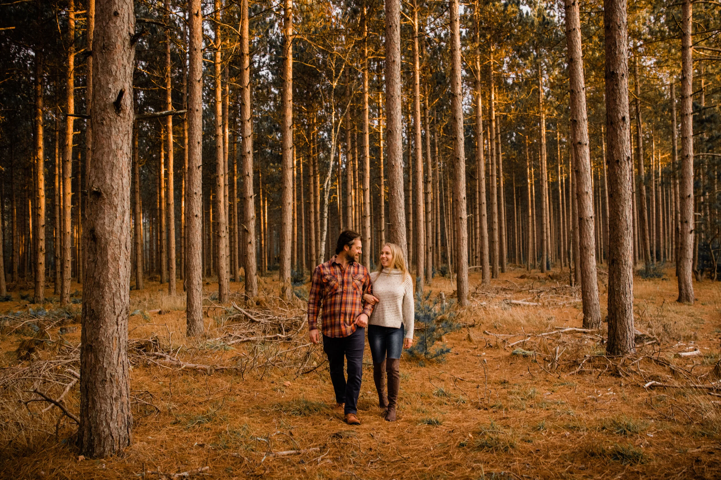 Cori and Ben Engagement-27.jpg