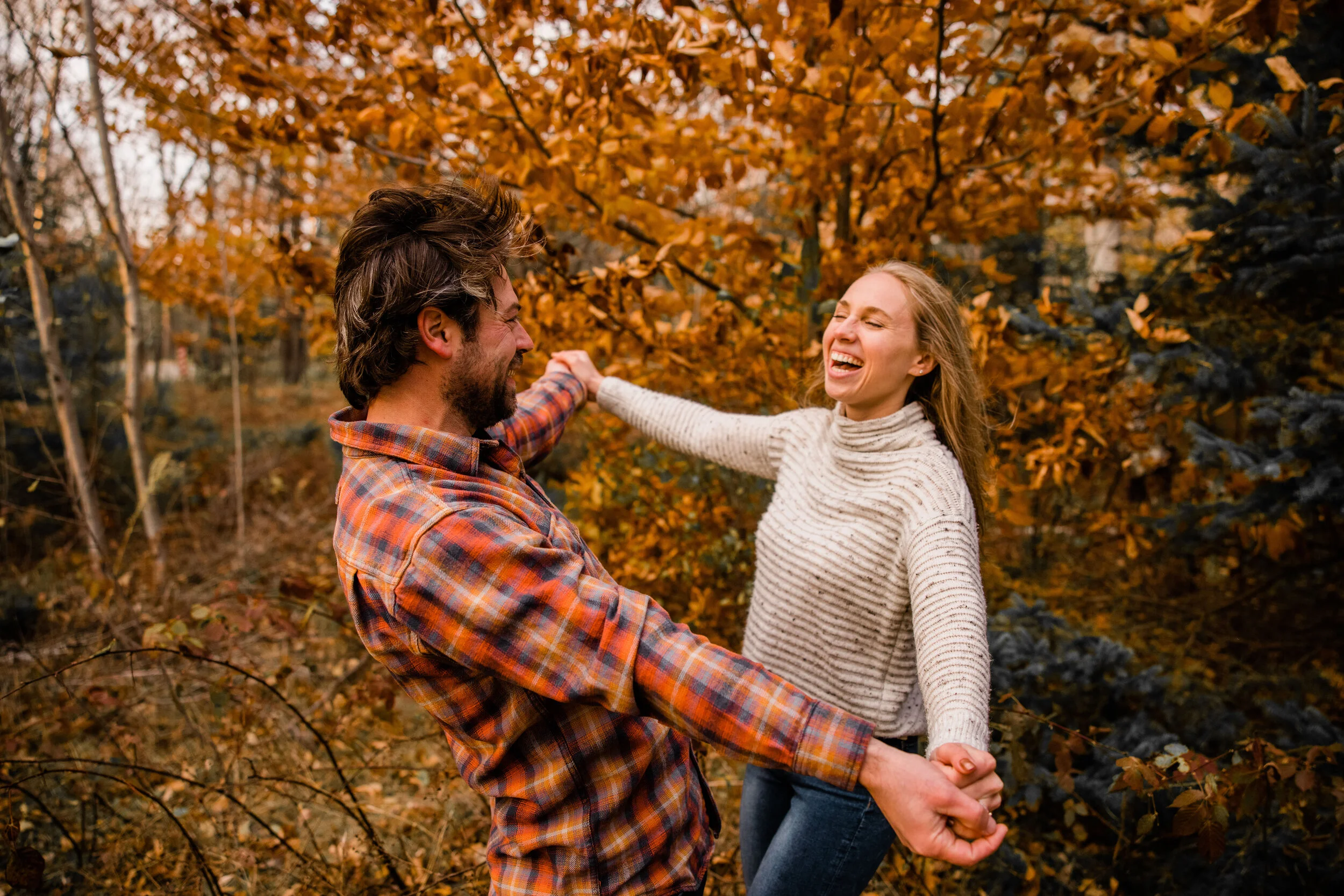 Cori and Ben Engagement-29.jpg