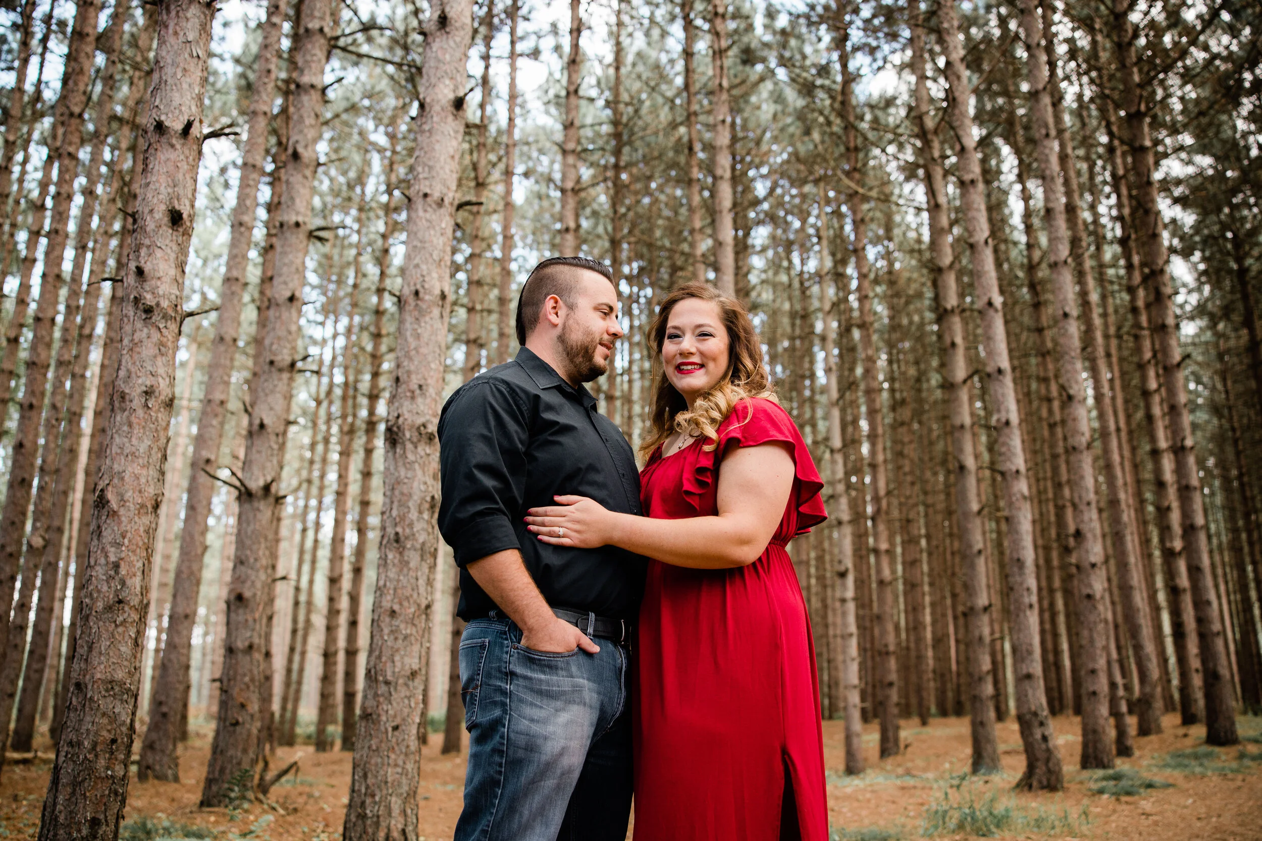 Chris and Christine Engagement-2.jpg