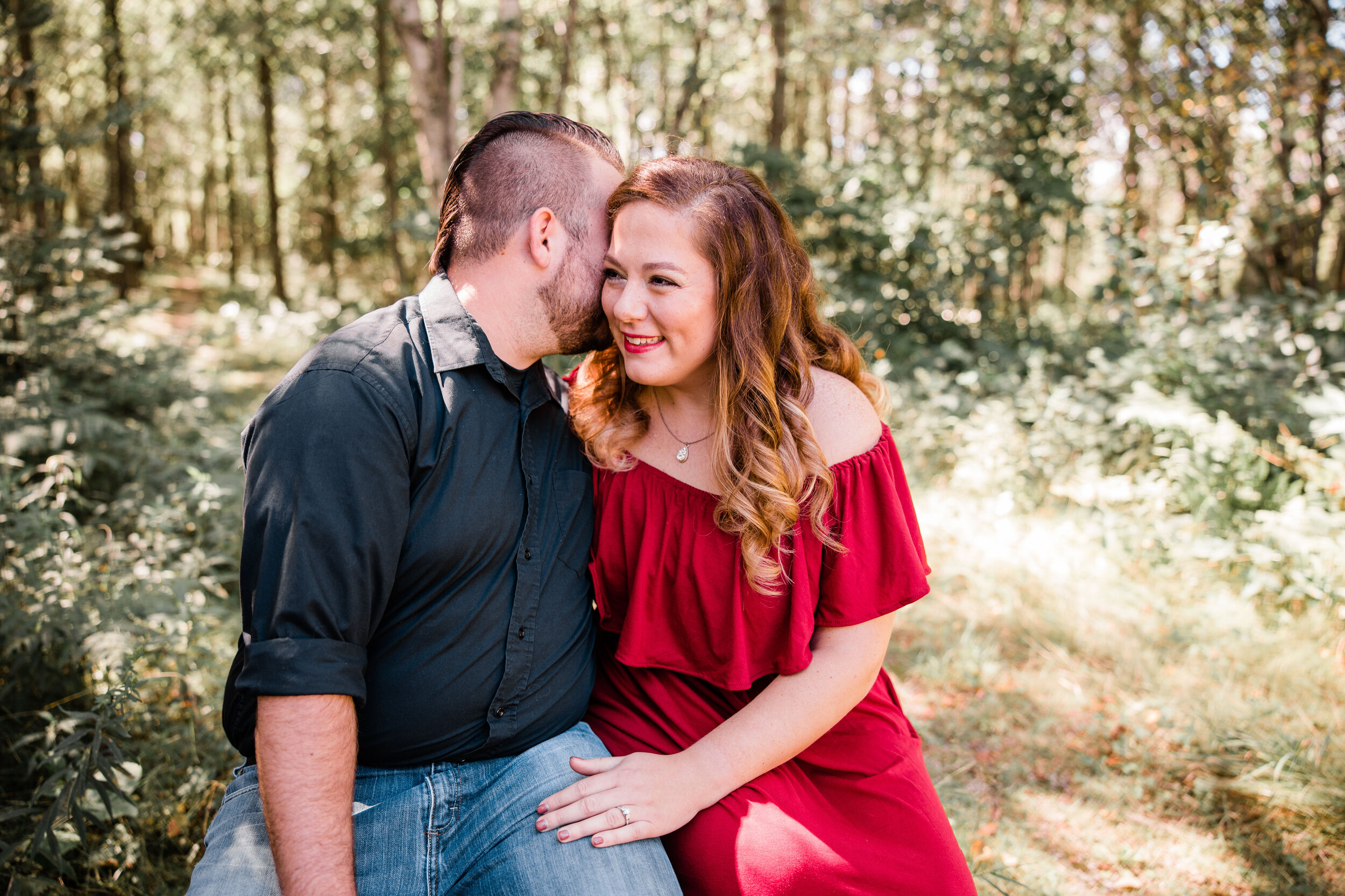 Chris and Christine Engagement-12.jpg