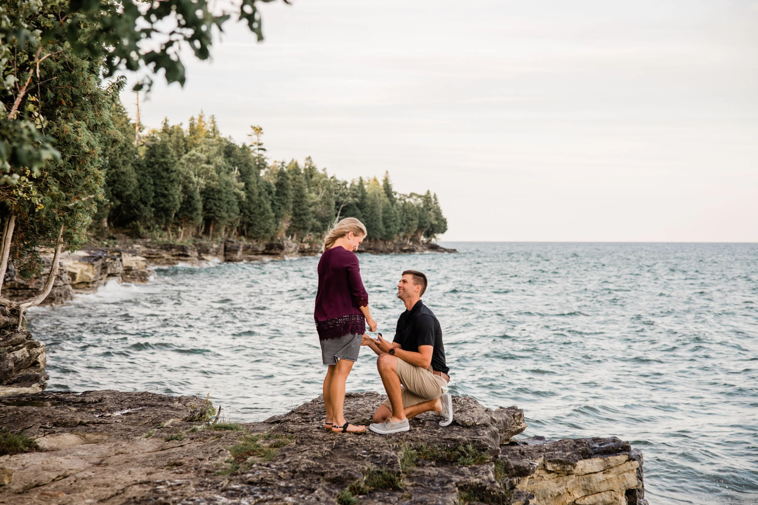 Andrew and Isabella-1.jpg