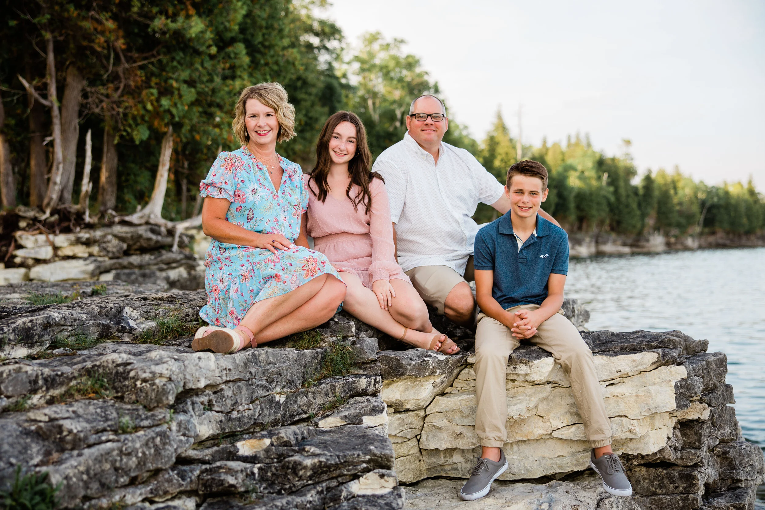 Door County Family Vacation 2020-2.jpg