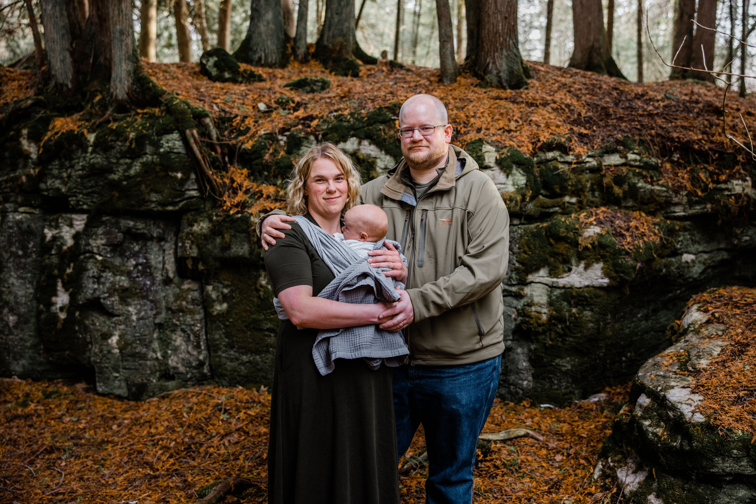 Elizabeth, TJ, and Bobby-1.jpg