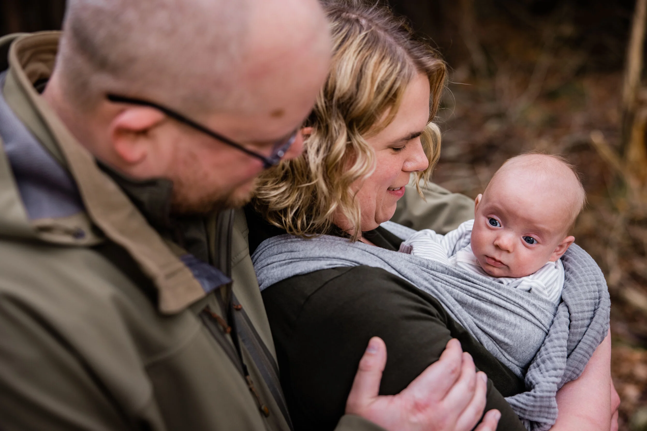 Elizabeth, TJ, and Bobby-6.jpg